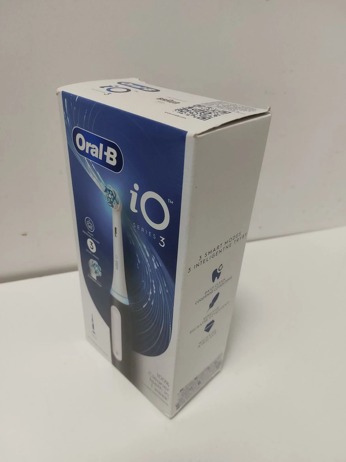 szczoteczka-oral-b-io-series-3-stan-11323-2
