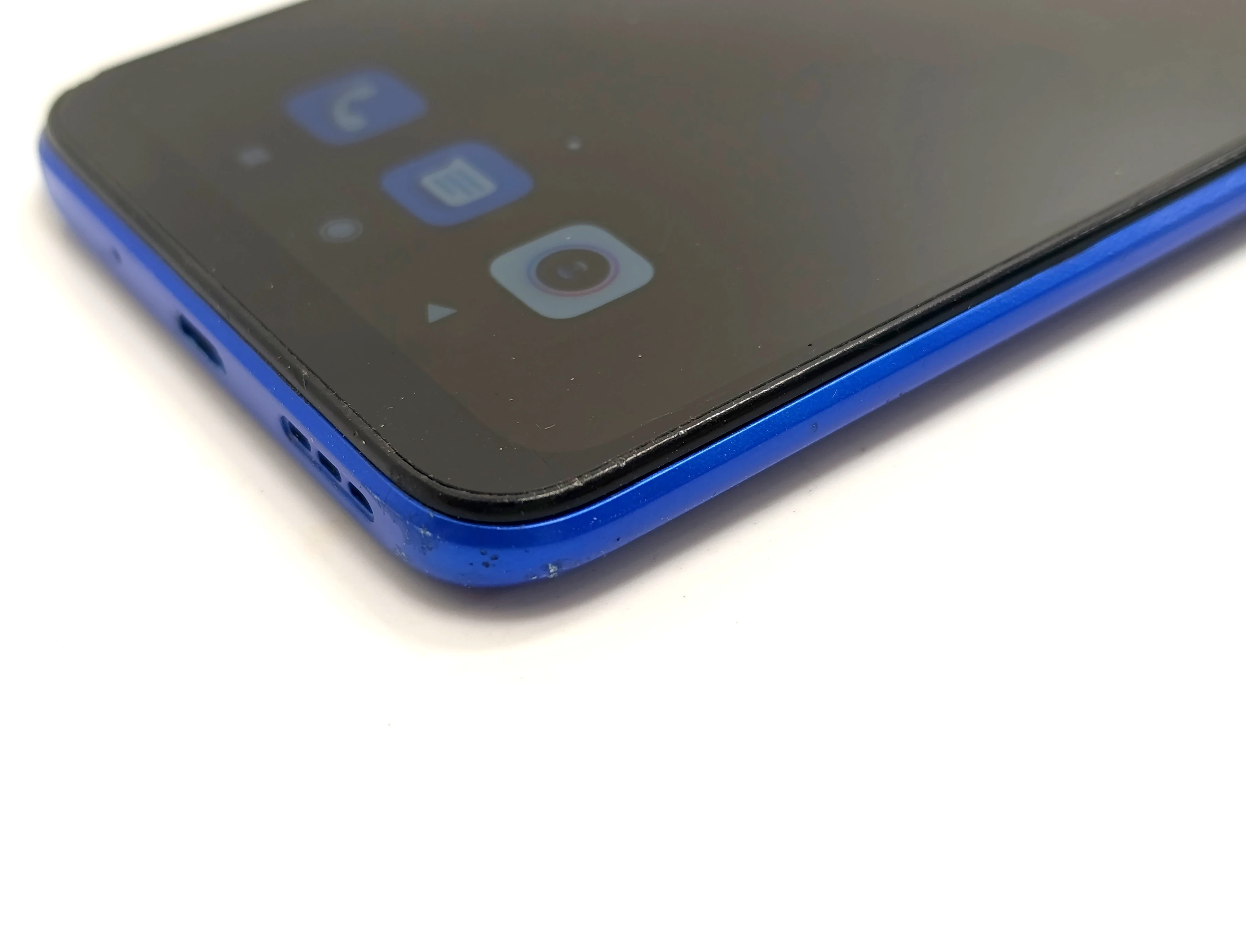 telefon-redmi-9c-nfc-232gb-przekatna-ekranu-653