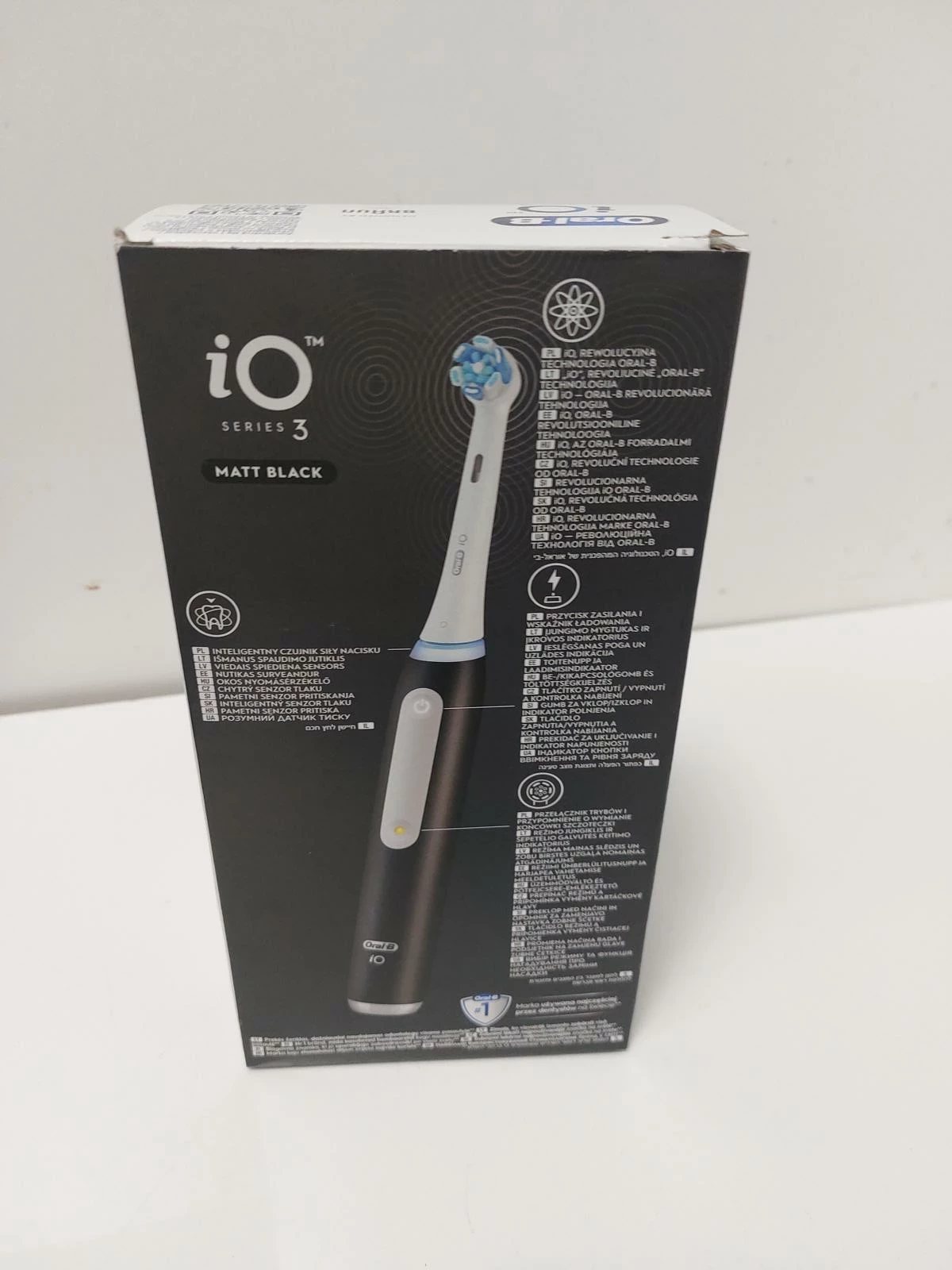szczoteczka-oral-b-io-series-3-ean-gtin-8006540731277