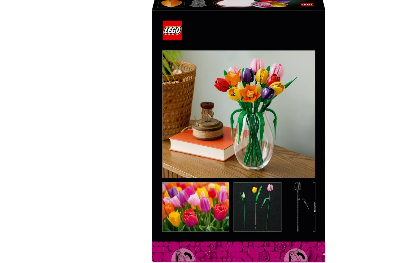 lego-botanical-11501-stan-11323-238058