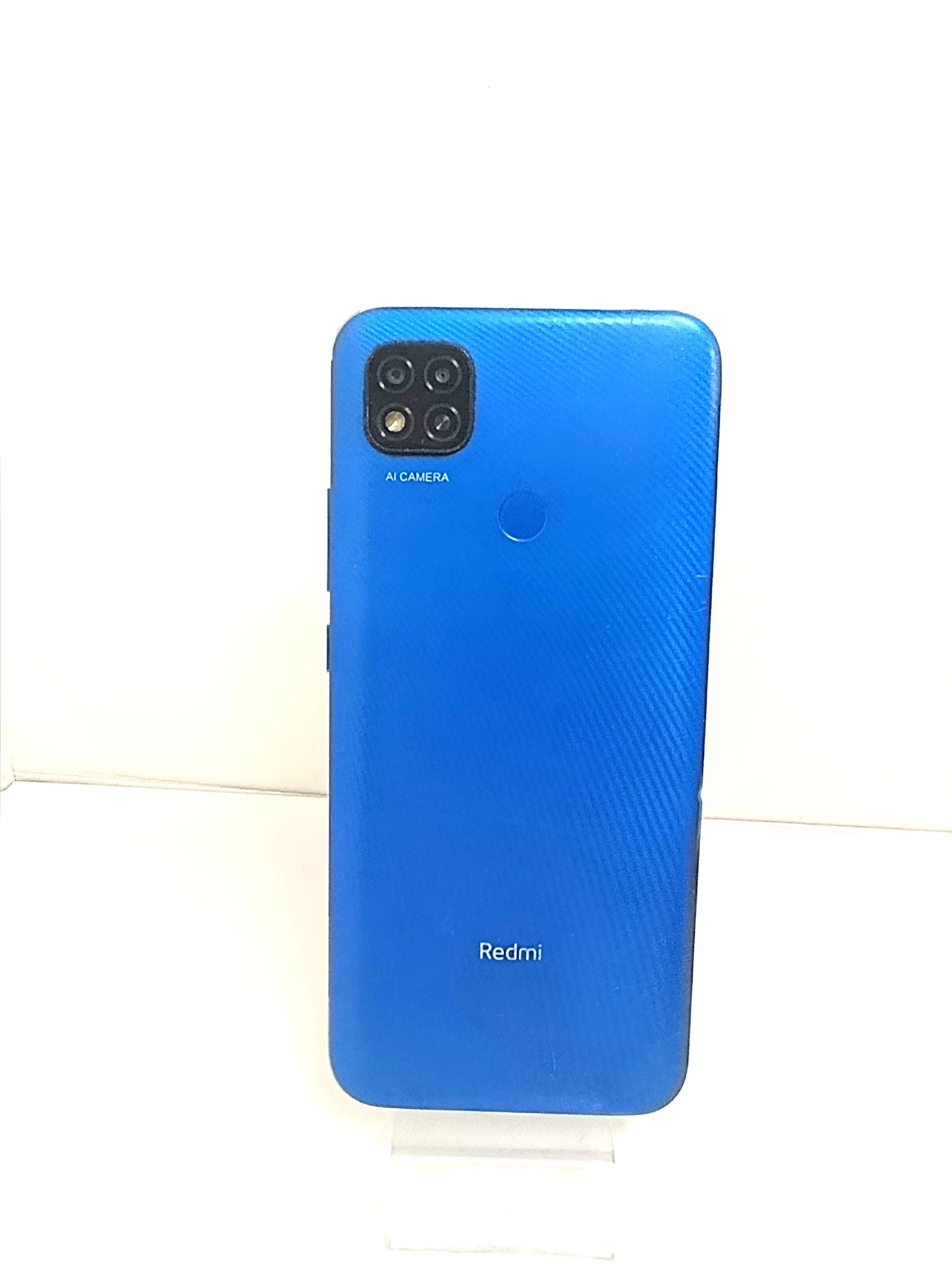 telefon-redmi-9c-nfc-232gb-ean-gtin-6941059648864