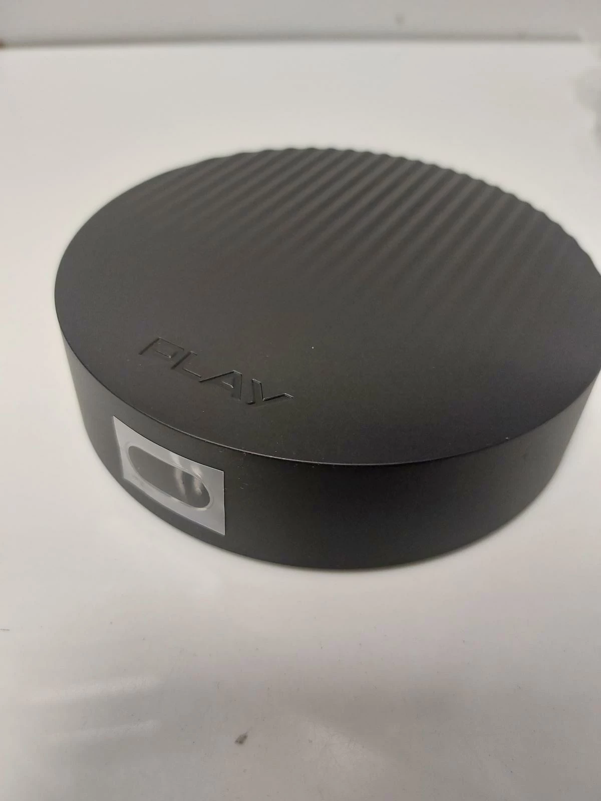 dekoder-play-tv-box-pilot-zasilacz-ean-gtin-6971571800310