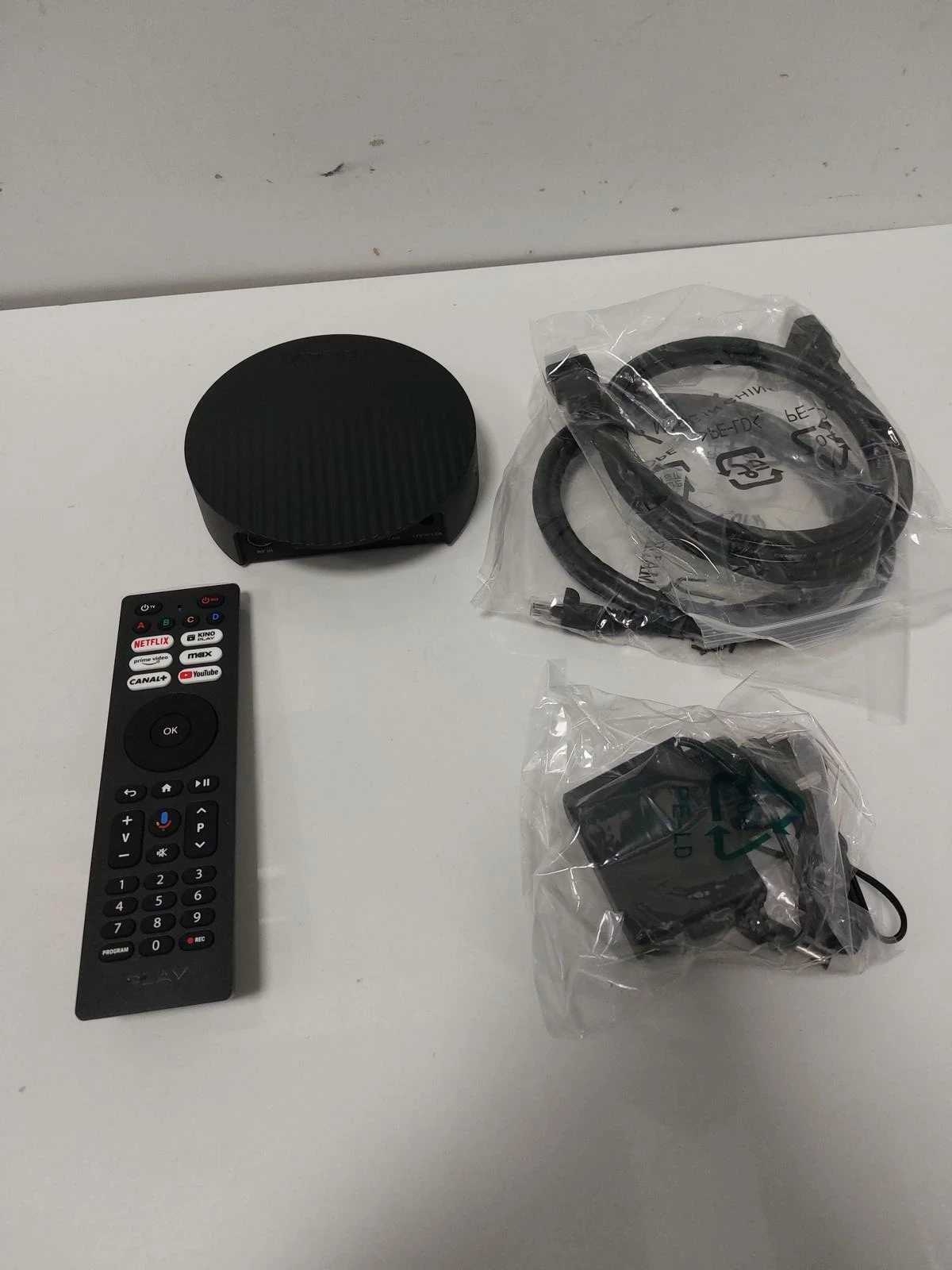 dekoder-play-tv-box-pilot-zasilacz-kurniki-6-krakow