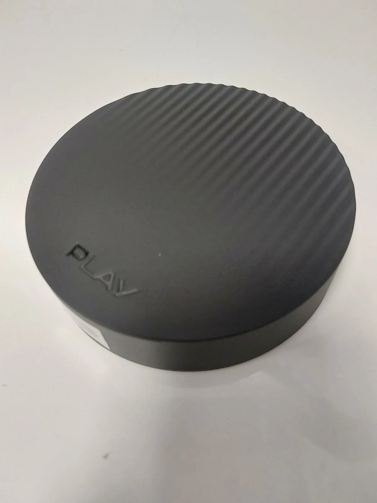 dekoder-play-tv-box-pilot-zasilacz-stan-11323-2