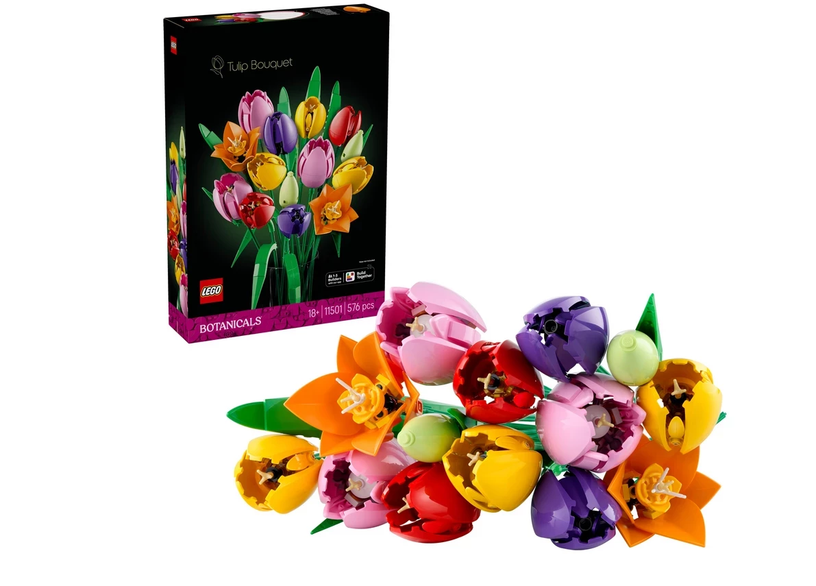 lego-botanical-11501-ean-gtin-5702018061770