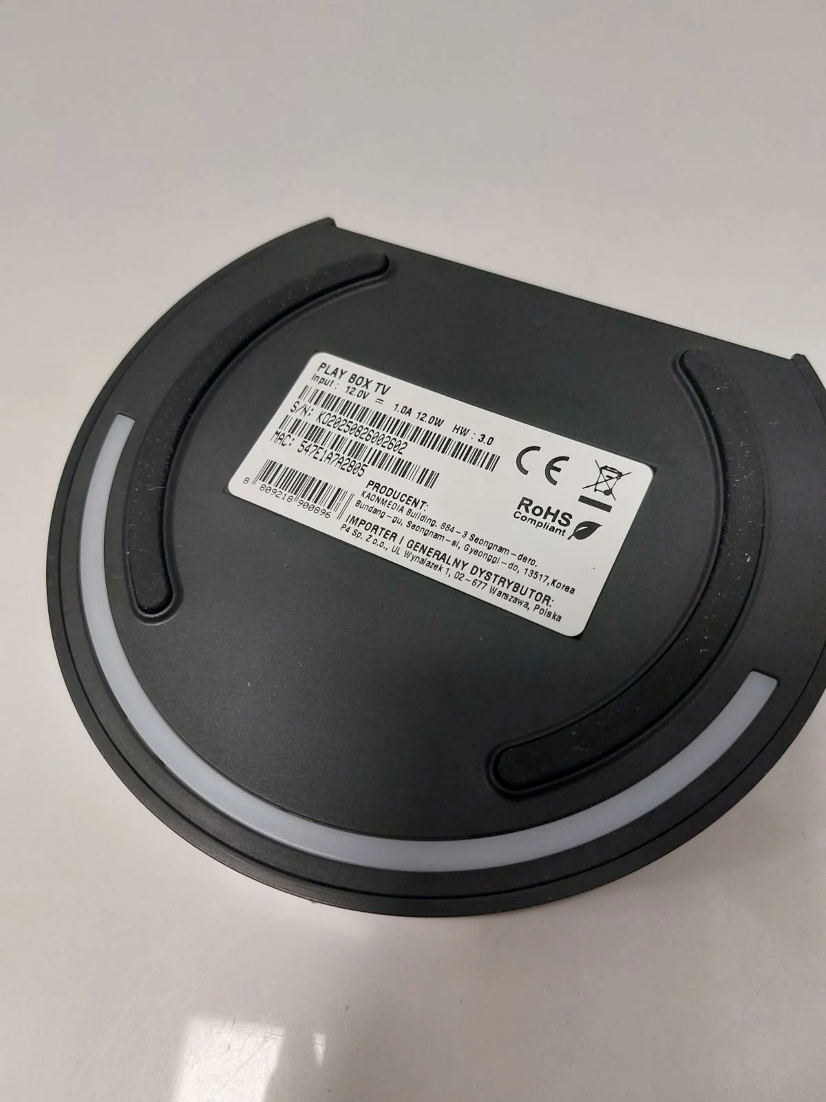 dekoder-play-tv-box-pilot-zasilacz-kod-producenta-6971571800310