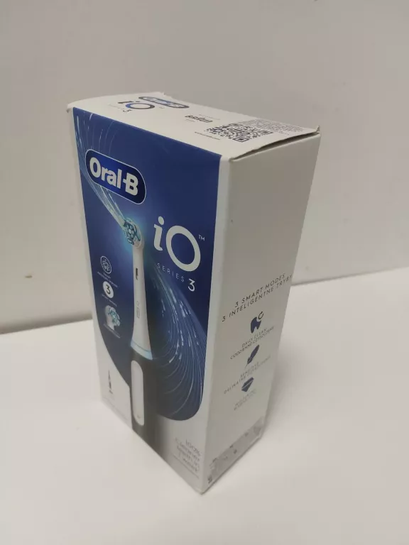 szczoteczka-oral-b-io-series-3-stan-11323-2