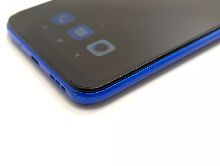 telefon-redmi-9c-nfc-232gb-przekatna-ekranu-653