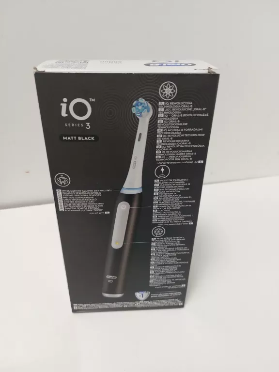 szczoteczka-oral-b-io-series-3-ean-gtin-8006540731277