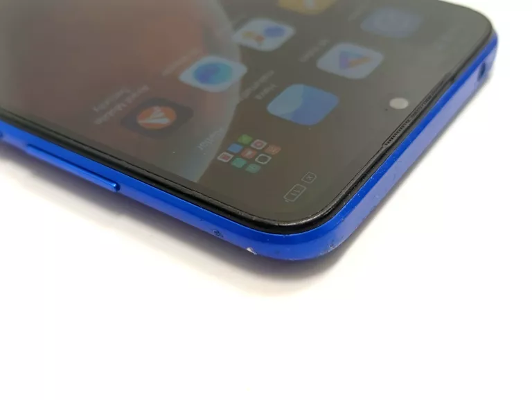 telefon-redmi-9c-nfc-232gb-typ-202685-212929