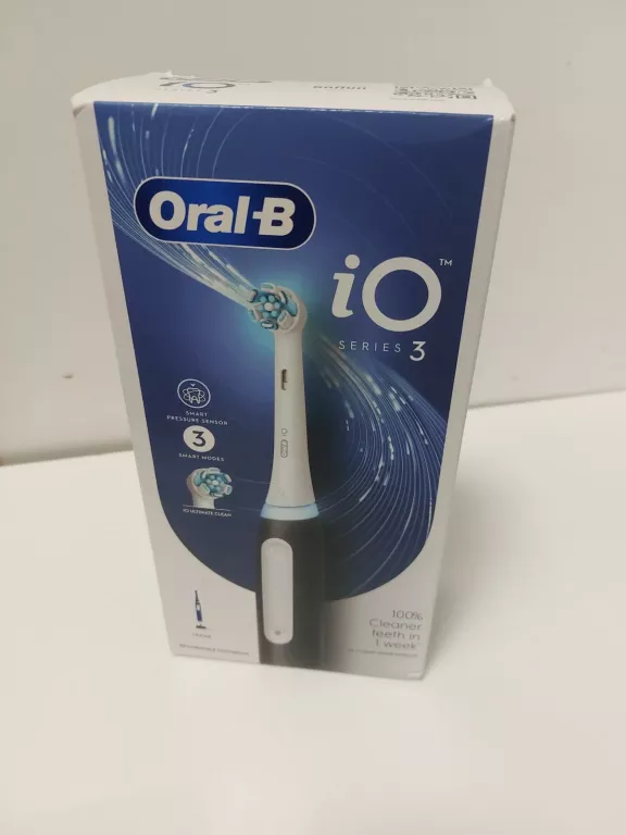 szczoteczka-oral-b-io-series-3-kurniki-6-krakow