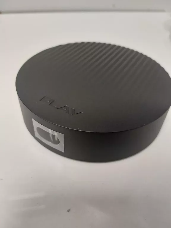 dekoder-play-tv-box-pilot-zasilacz-ean-gtin-6971571800310