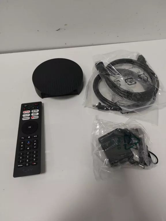 dekoder-play-tv-box-pilot-zasilacz-kurniki-6-krakow