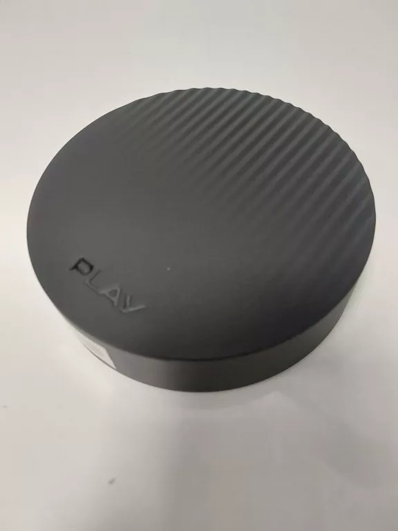 dekoder-play-tv-box-pilot-zasilacz-stan-11323-2