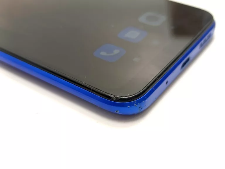 telefon-redmi-9c-nfc-232gb-stan-11323-2