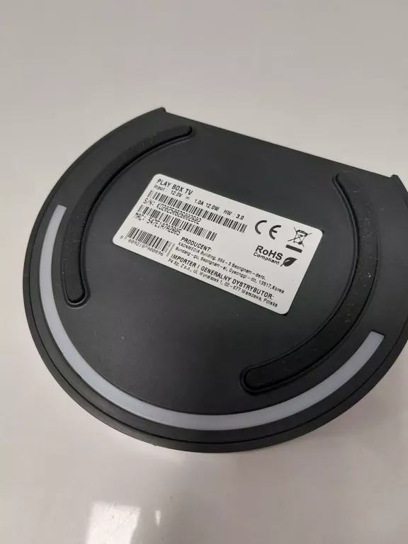 dekoder-play-tv-box-pilot-zasilacz-kod-producenta-6971571800310