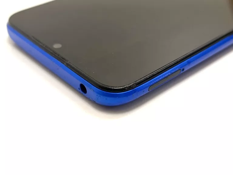 telefon-redmi-9c-nfc-232gb-kod-producenta-redmi-9c