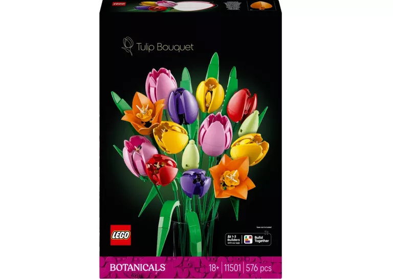 lego-botanical-11501-starowislna-16-krakow