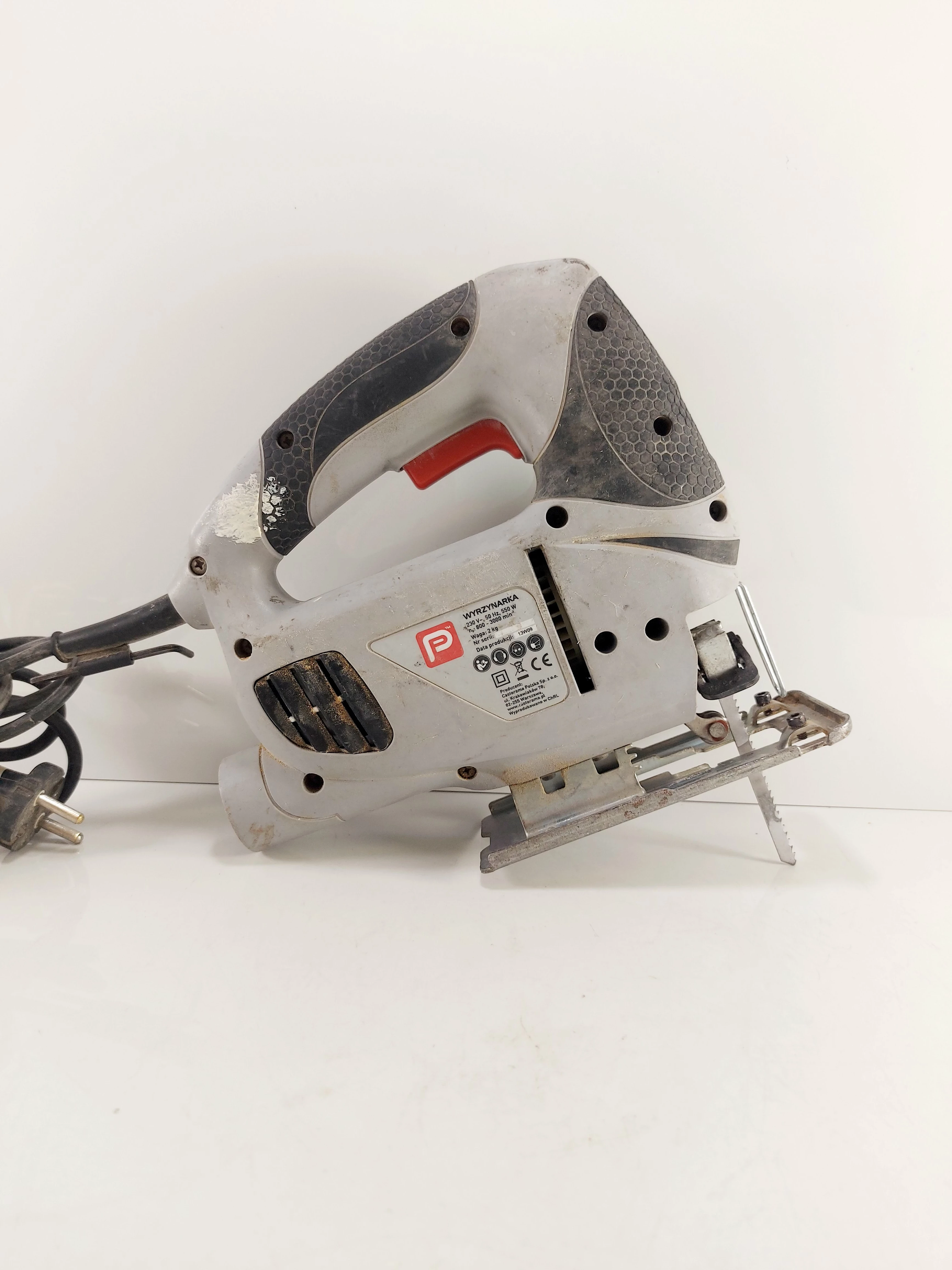 wyrzynarka-performance-power-550w-pjs55oa-rodzaj-silnika-204657-221321