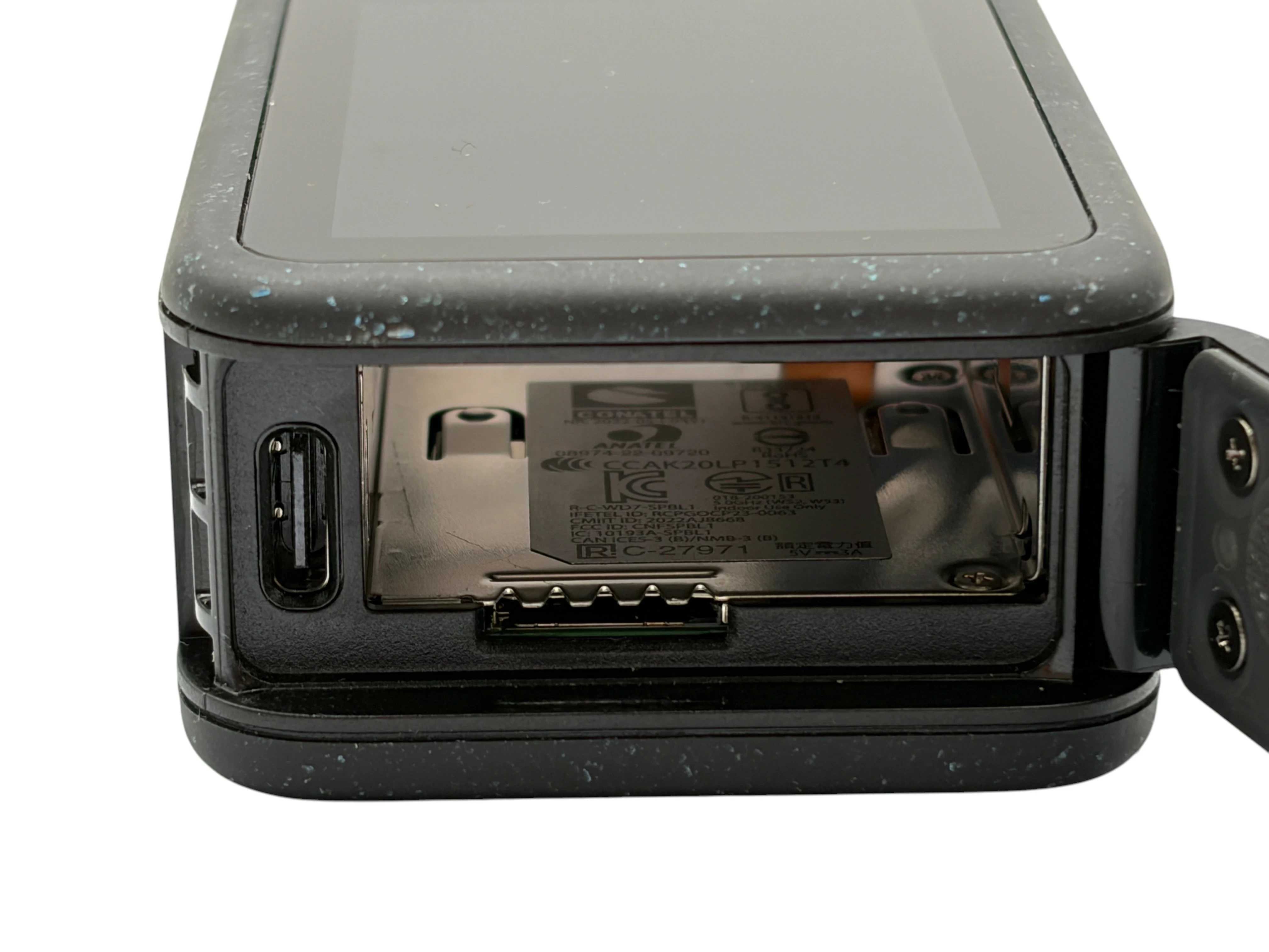 kamera-sportowa-gopro-hero-12-black-53k-60-fps-27mp-pokrowiec-przeznaczenie-130109-1