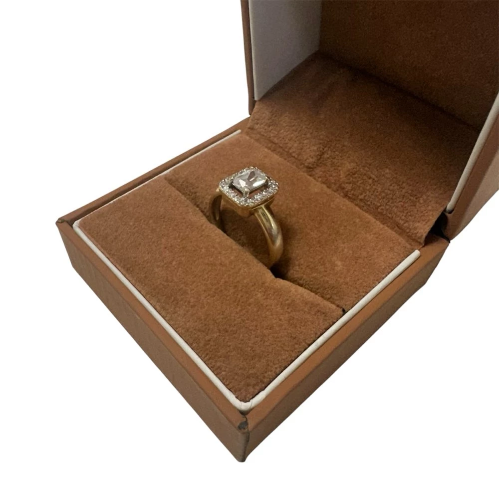 zloty-pierscionek-p-585-338gr-r-15-stan-11323-2