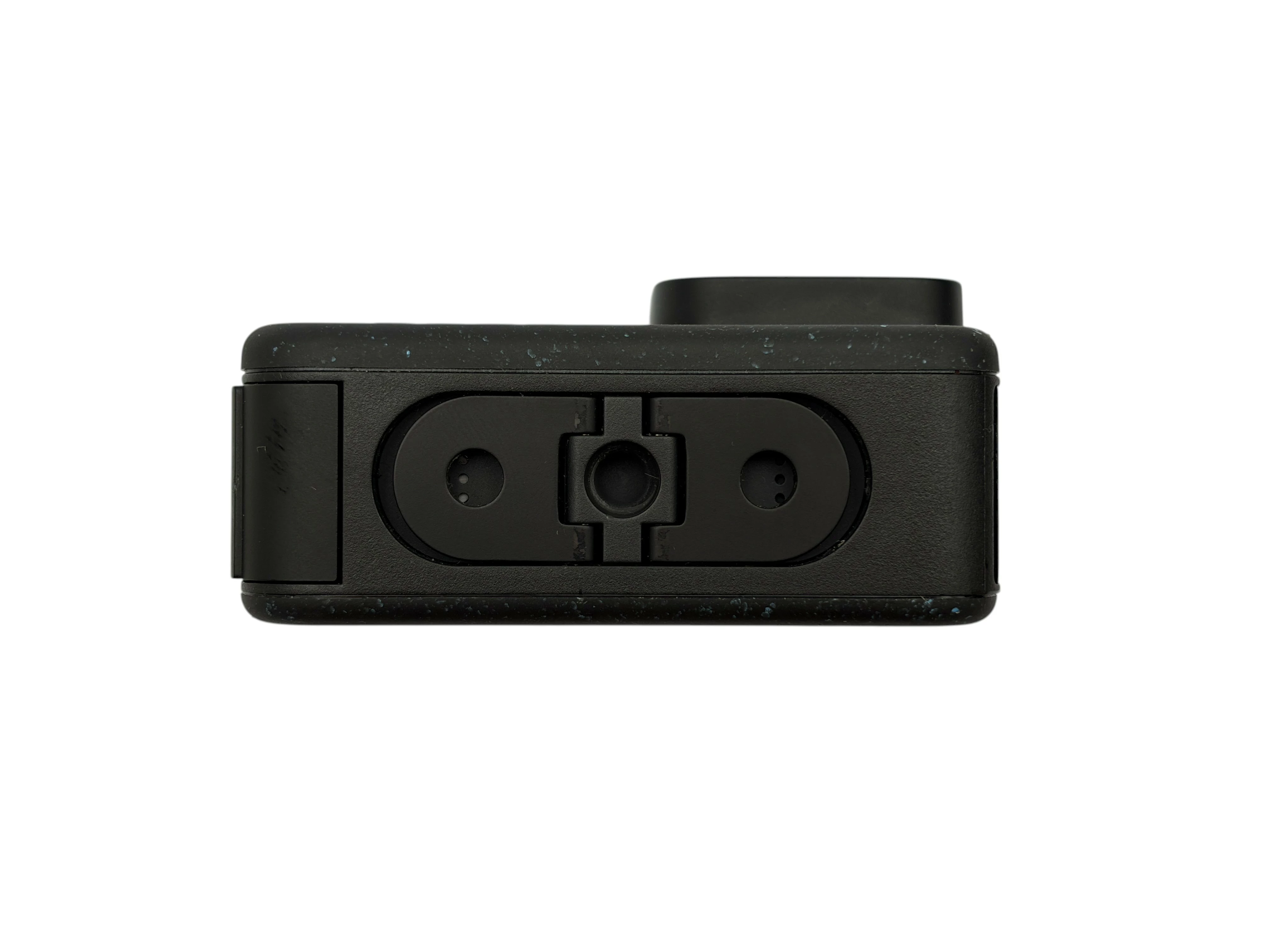 kamera-sportowa-gopro-hero-12-black-53k-60-fps-27mp-pokrowiec-kod-producenta-chdfb-121-eu