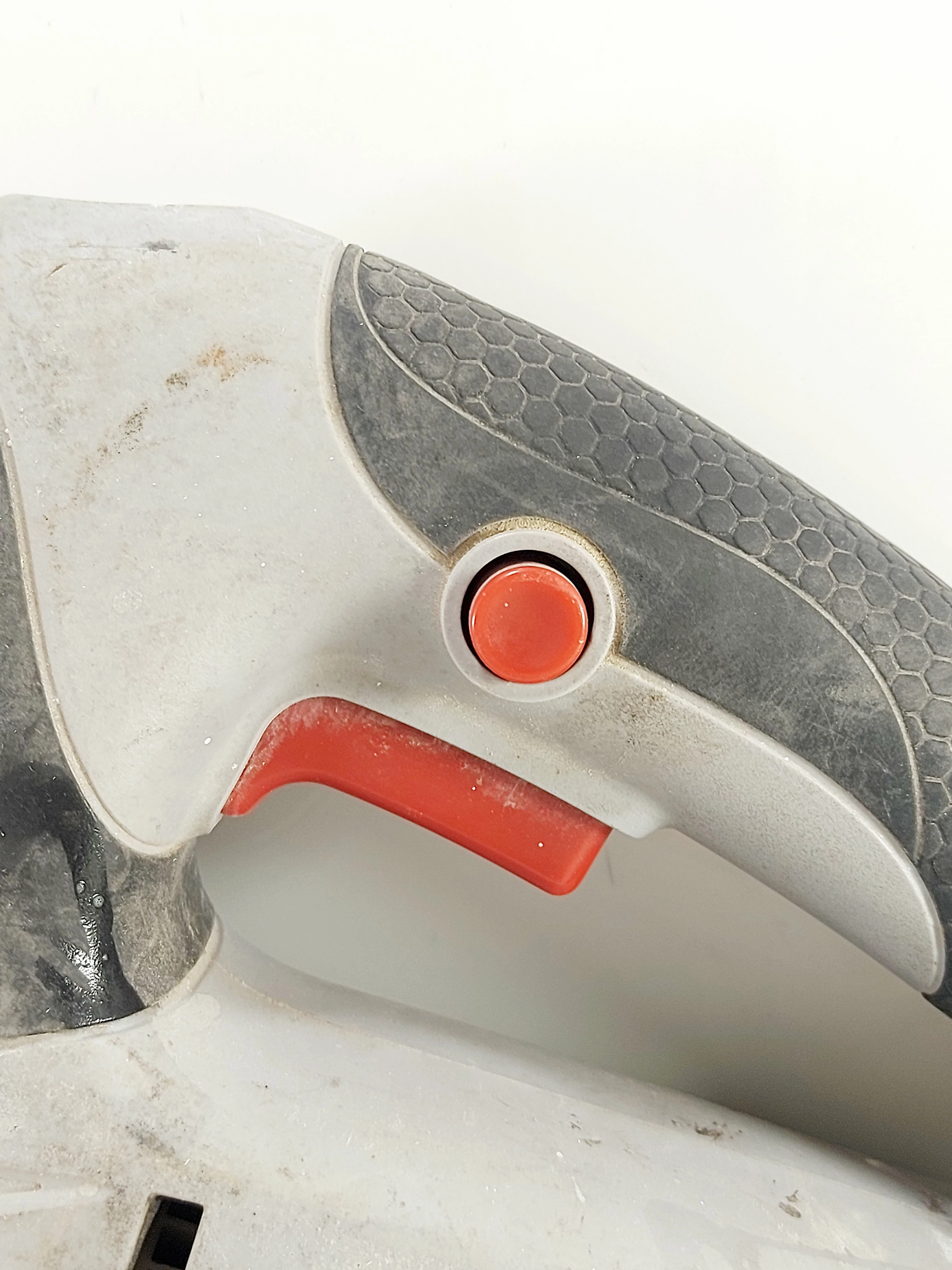 wyrzynarka-performance-power-550w-pjs55oa-stan-11323-2