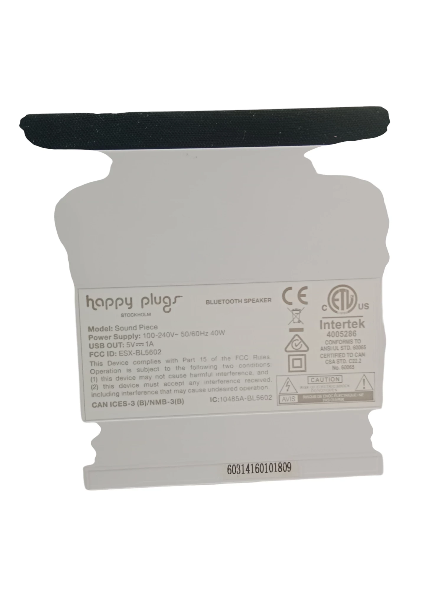 glosnik-happy-plug-ean-gtin-7319922326154