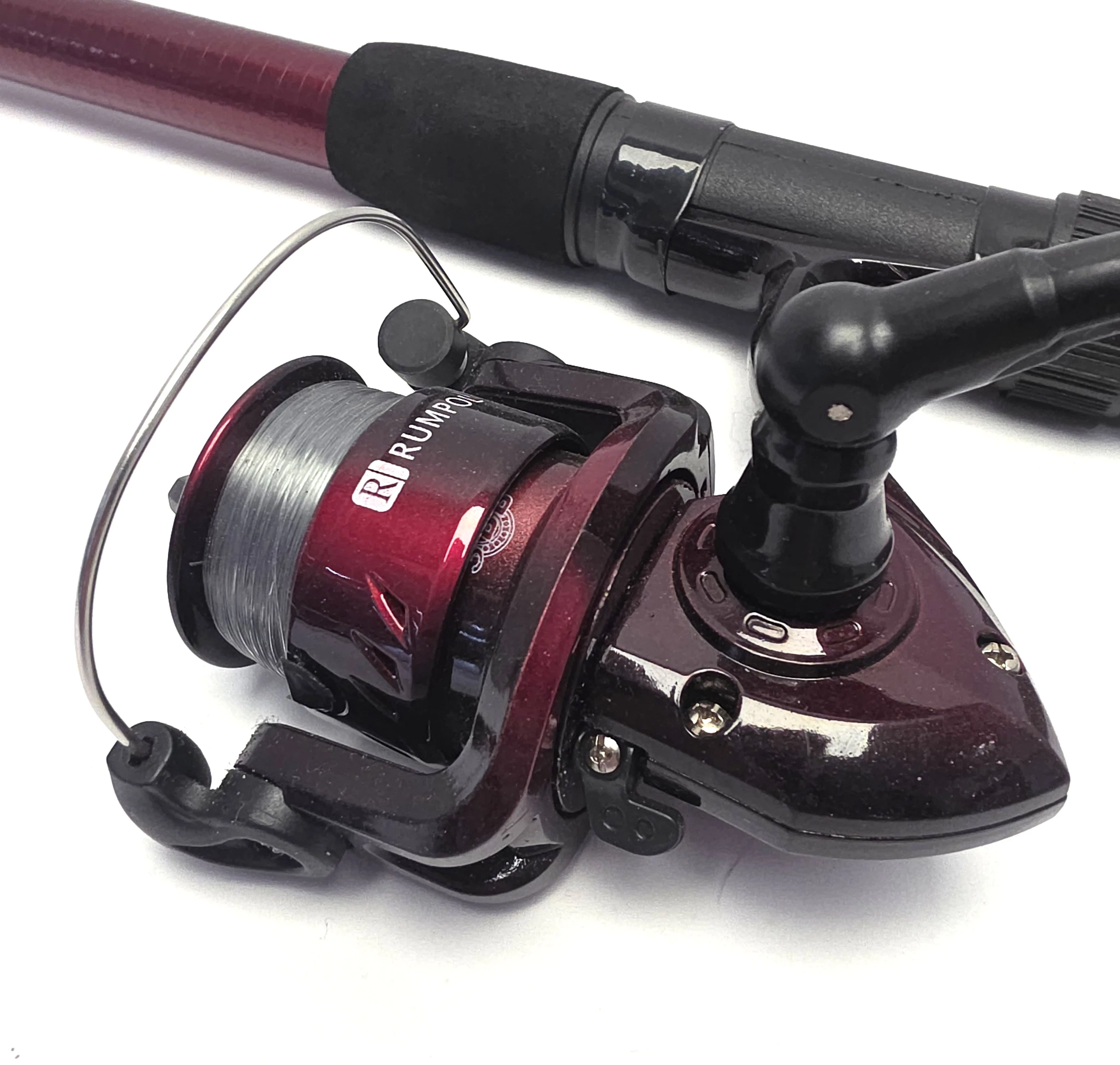 wedka-supreme-300-i-kolowrotek-m200-ean-gtin-8054393141484