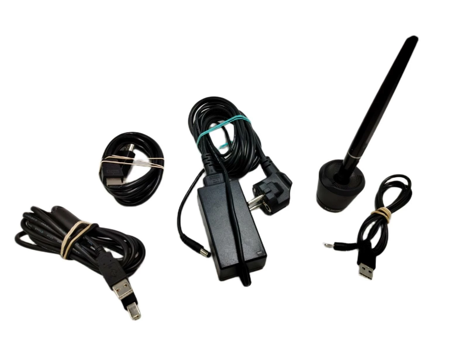 tablet-graficzny-huion-kamvas-gt191-v1-ean-gtin-6917416510150