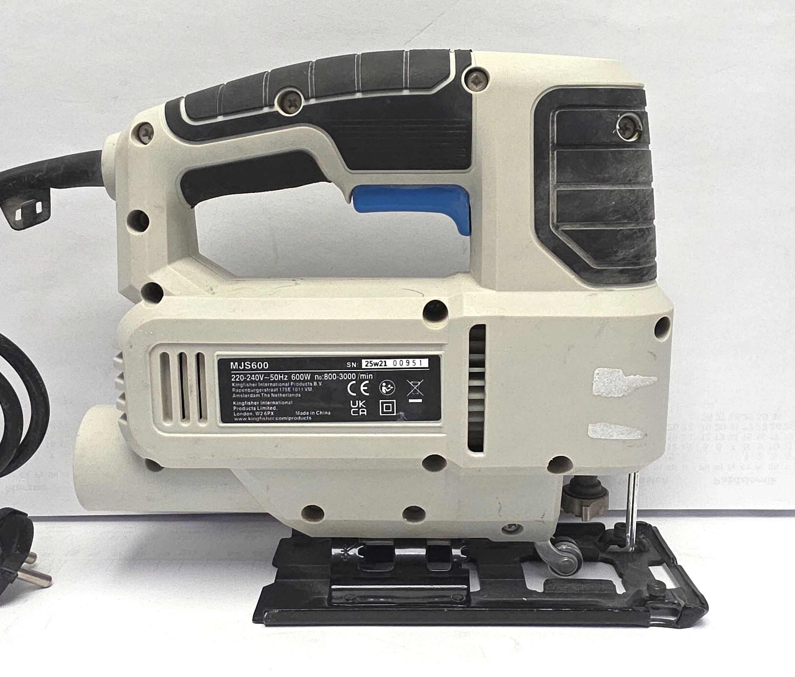 wyrzynarka-macallister-mjs600-gdanska-81-bydgoszcz