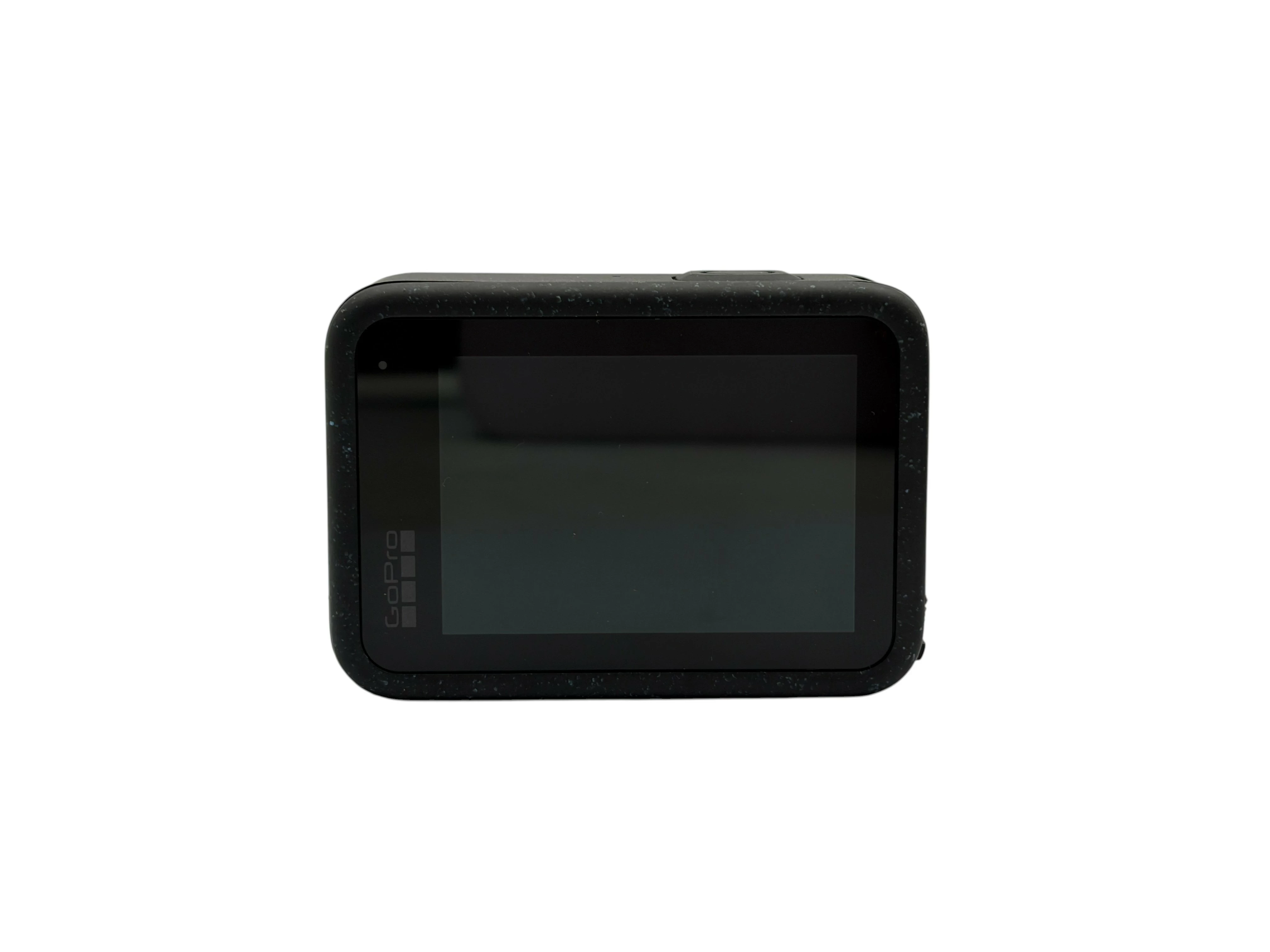 kamera-sportowa-gopro-hero-12-black-53k-60-fps-27mp-pokrowiec-rozdzielczosc-2700