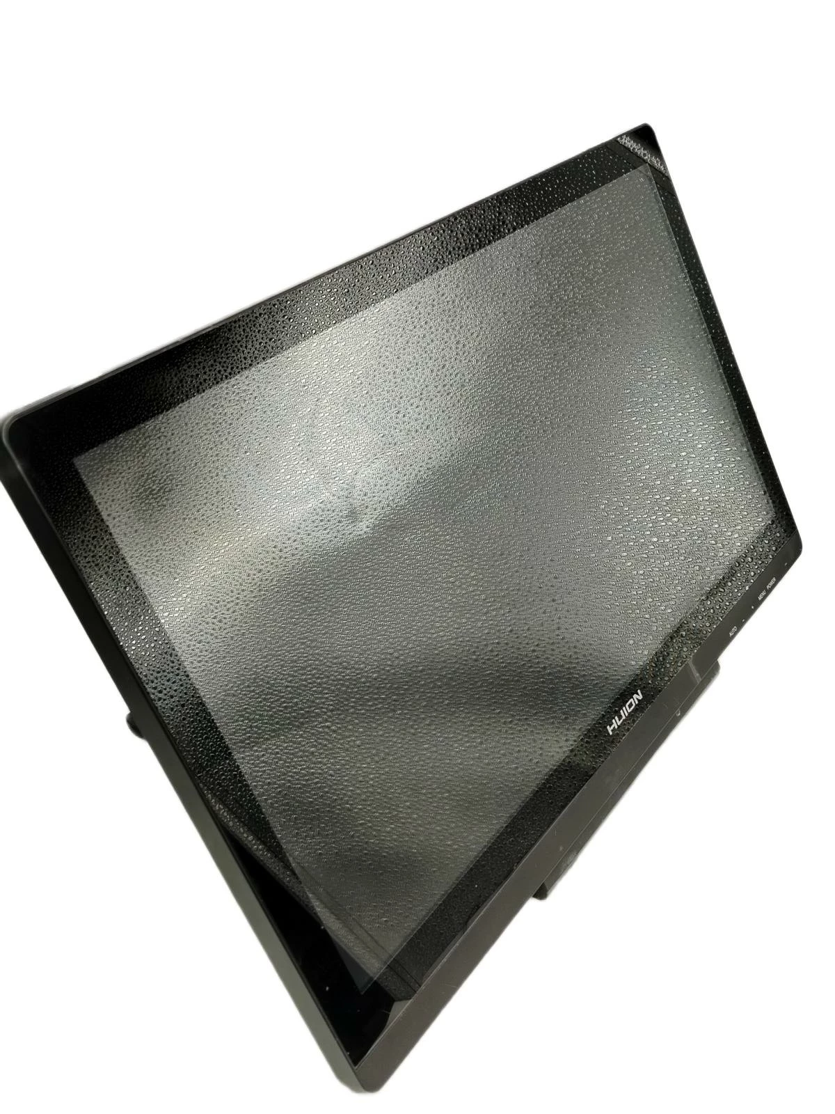 tablet-graficzny-huion-kamvas-gt191-v1-certyfikaty-zgodnosci-218669-1