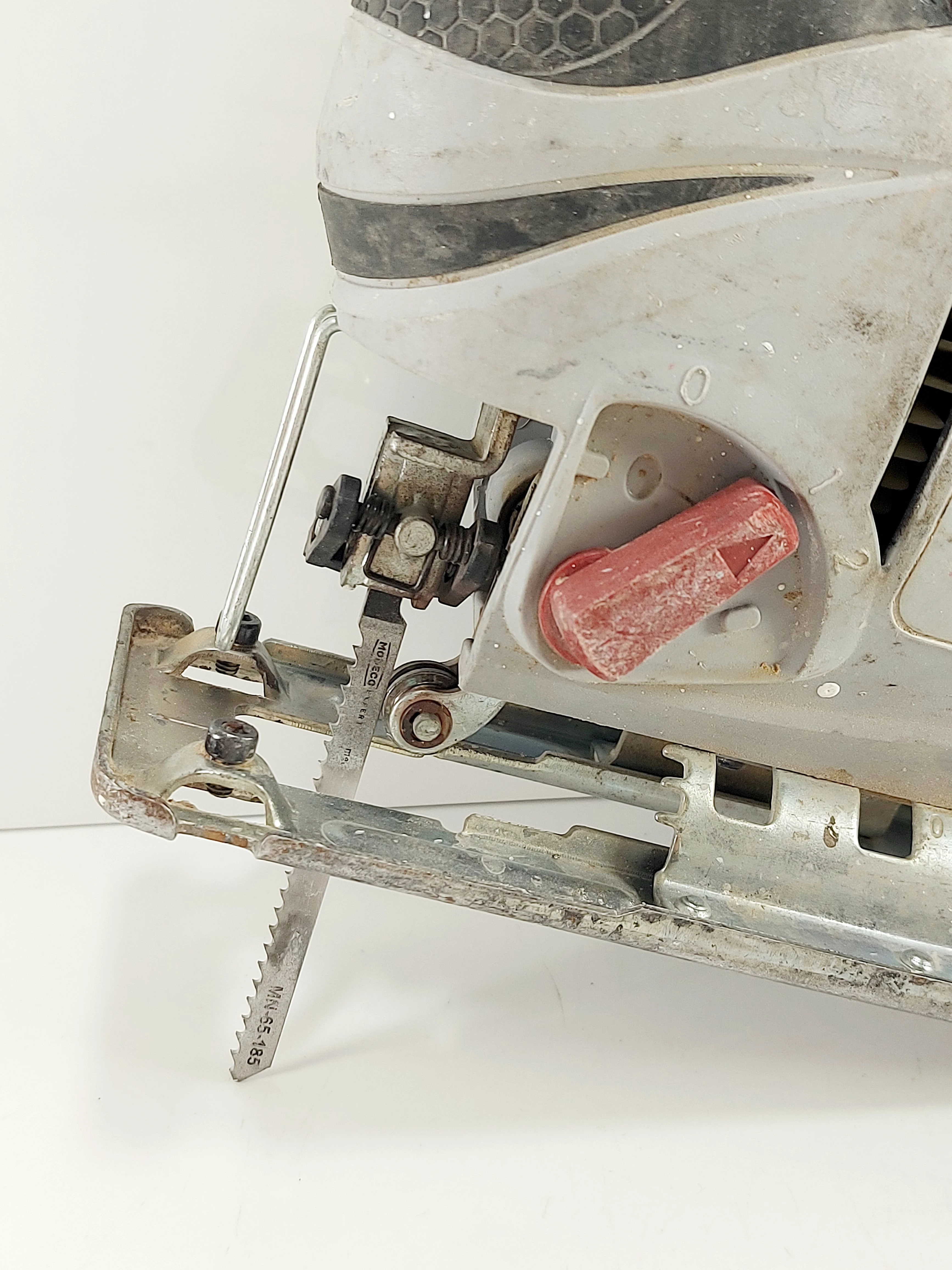 wyrzynarka-performance-power-550w-pjs55oa-ean-gtin-5908219760300