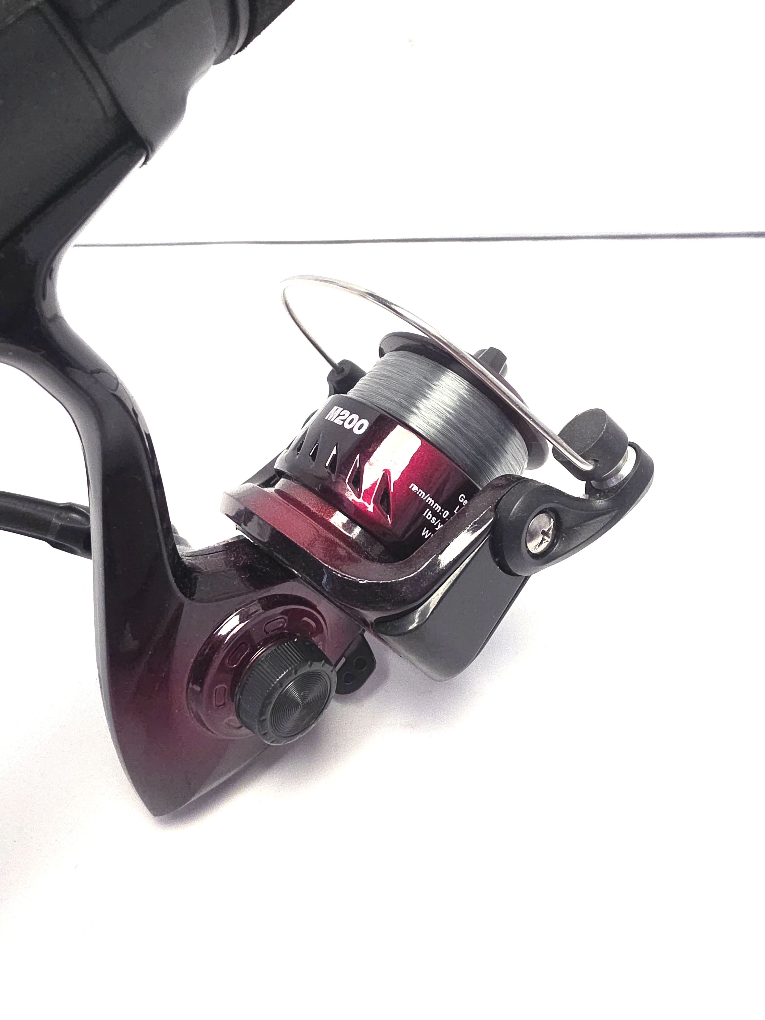 wedka-supreme-300-i-kolowrotek-m200-kod-producenta-300