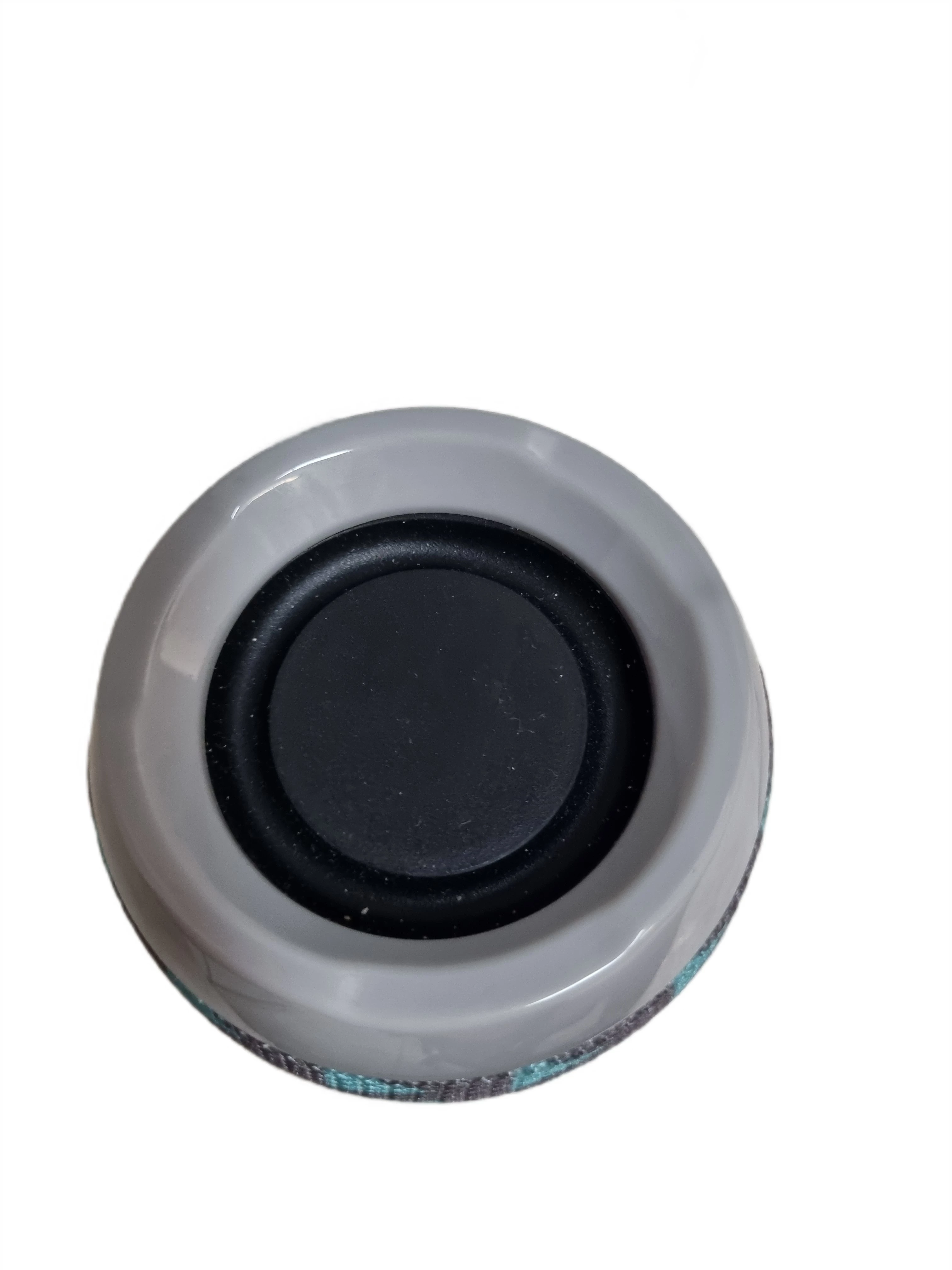 glosnik-przenosny-tg-tg117-ean-gtin-8581687123623