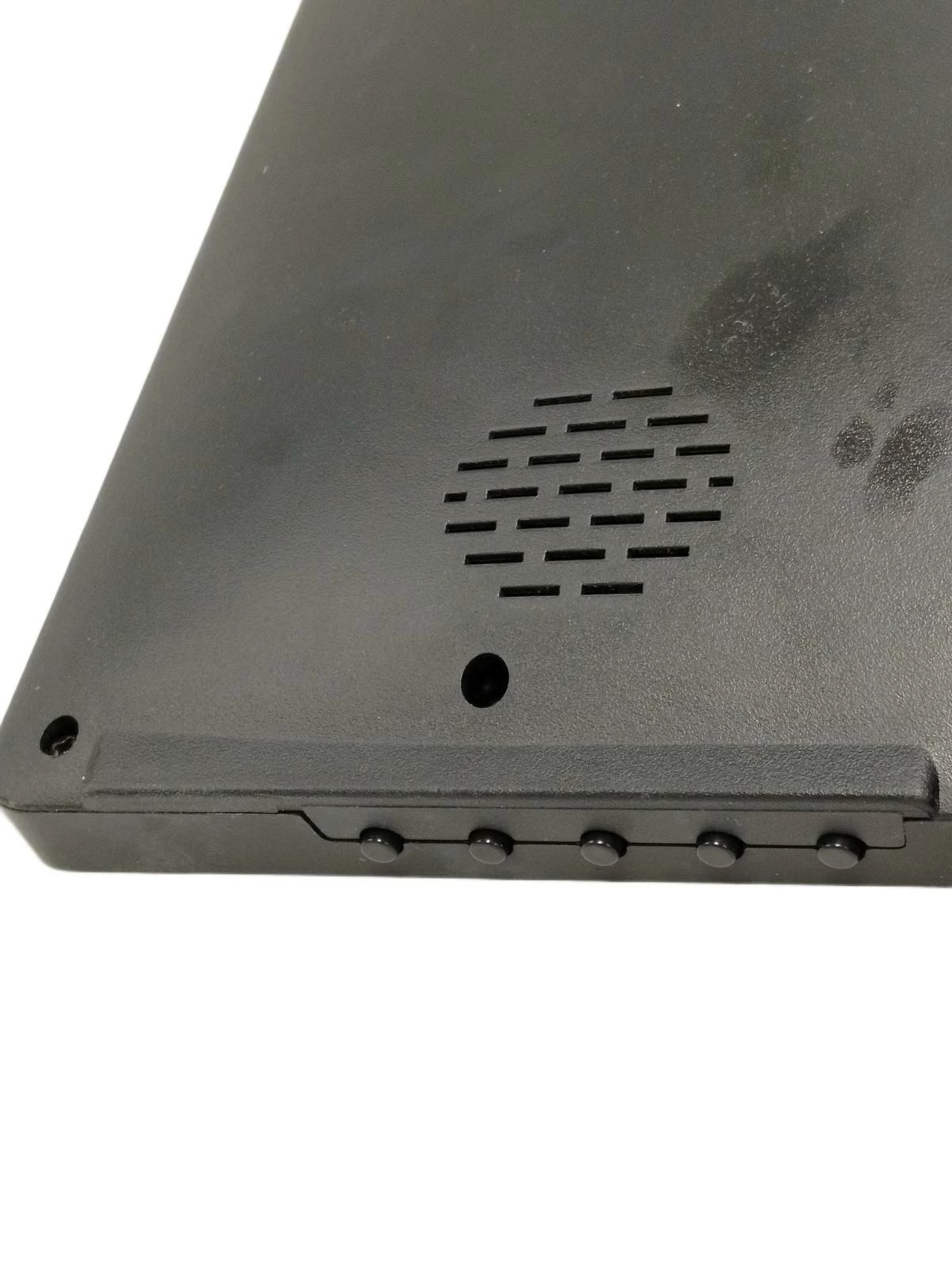 tablet-graficzny-huion-kamvas-gt191-v1-11-listopada-42-chorzow