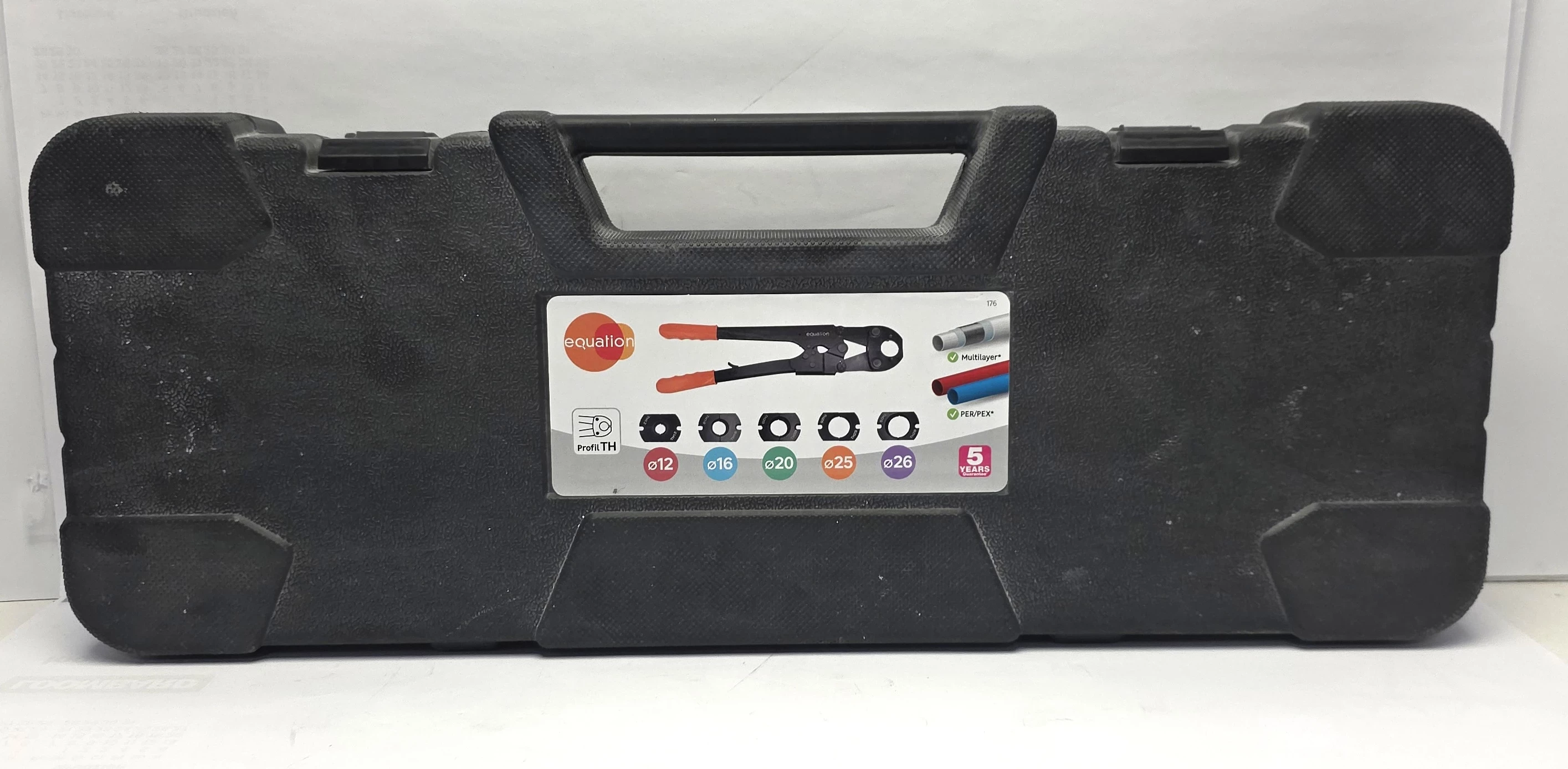 reczna-zaciskarka-do-rur-pex-equation-12-26mm-ean-gtin-3276007486728