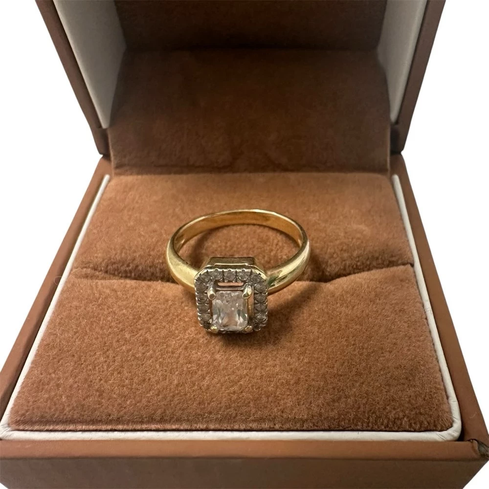 zloty-pierscionek-p-585-338gr-r-15-rodzaj-2205-2