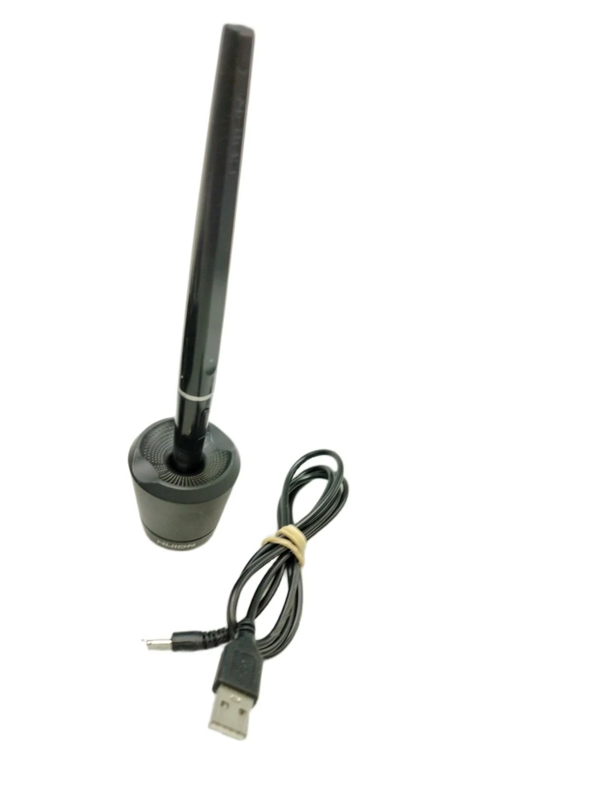 tablet-graficzny-huion-kamvas-gt191-v1-stan-11323-2