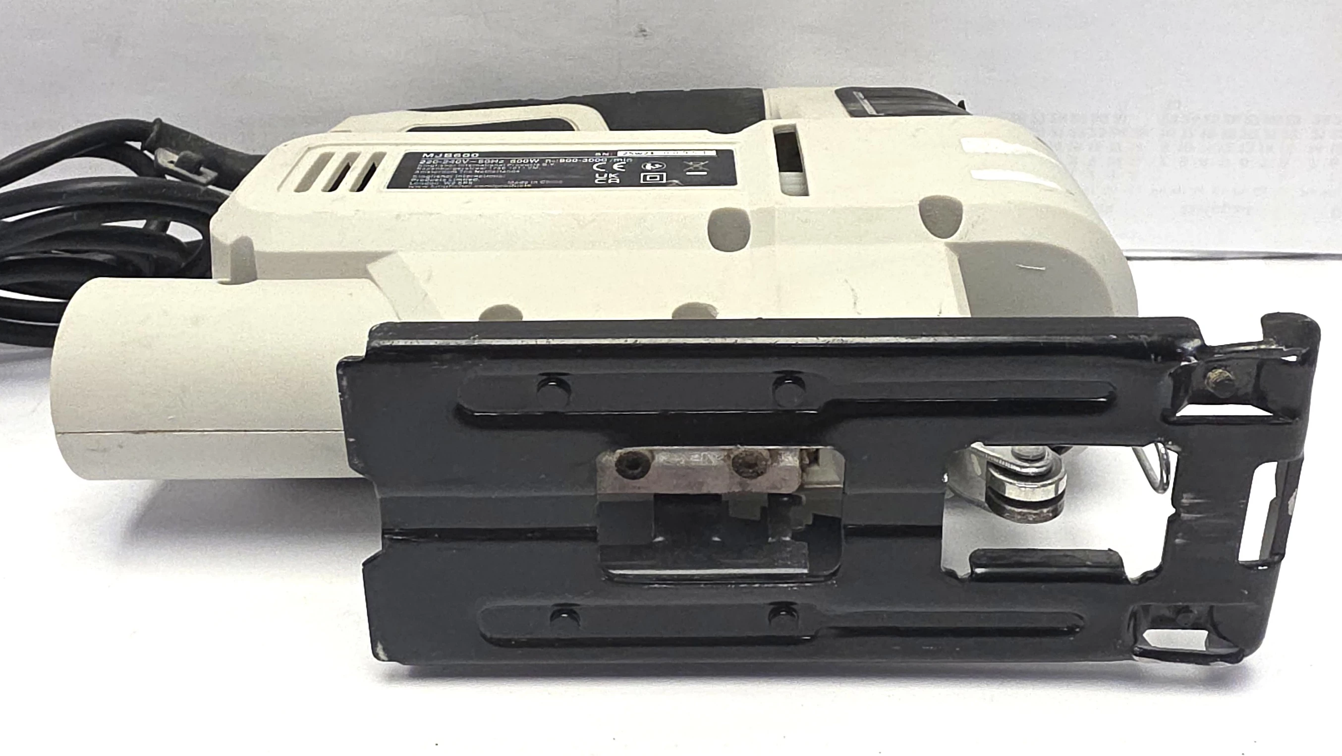 wyrzynarka-macallister-mjs600-rodzaj-silnika-204657-221321