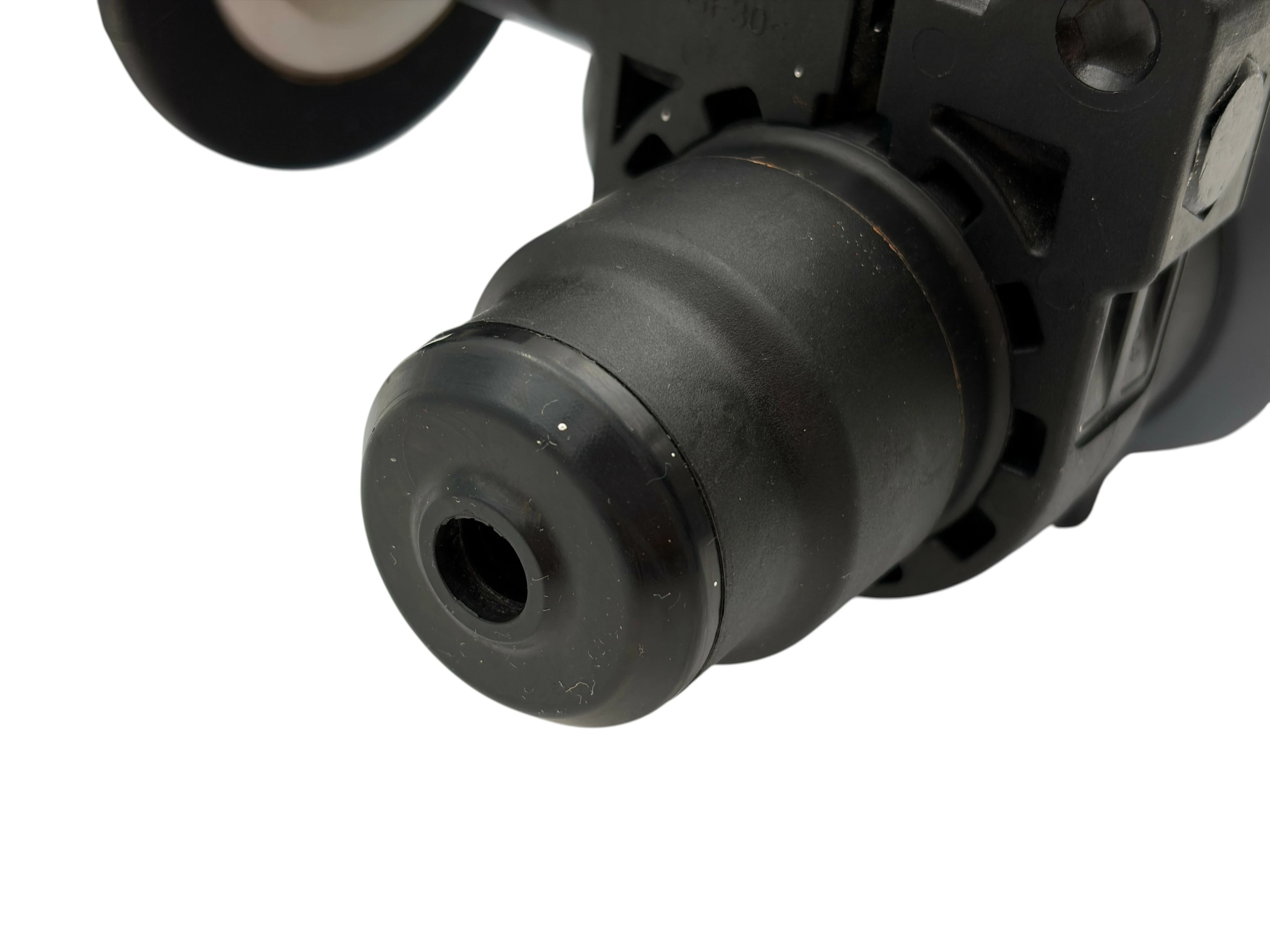 mlotowiertarka-makita-hr2470-780w-24j-walizka-gw-112027r-maksymalna-moc-78000