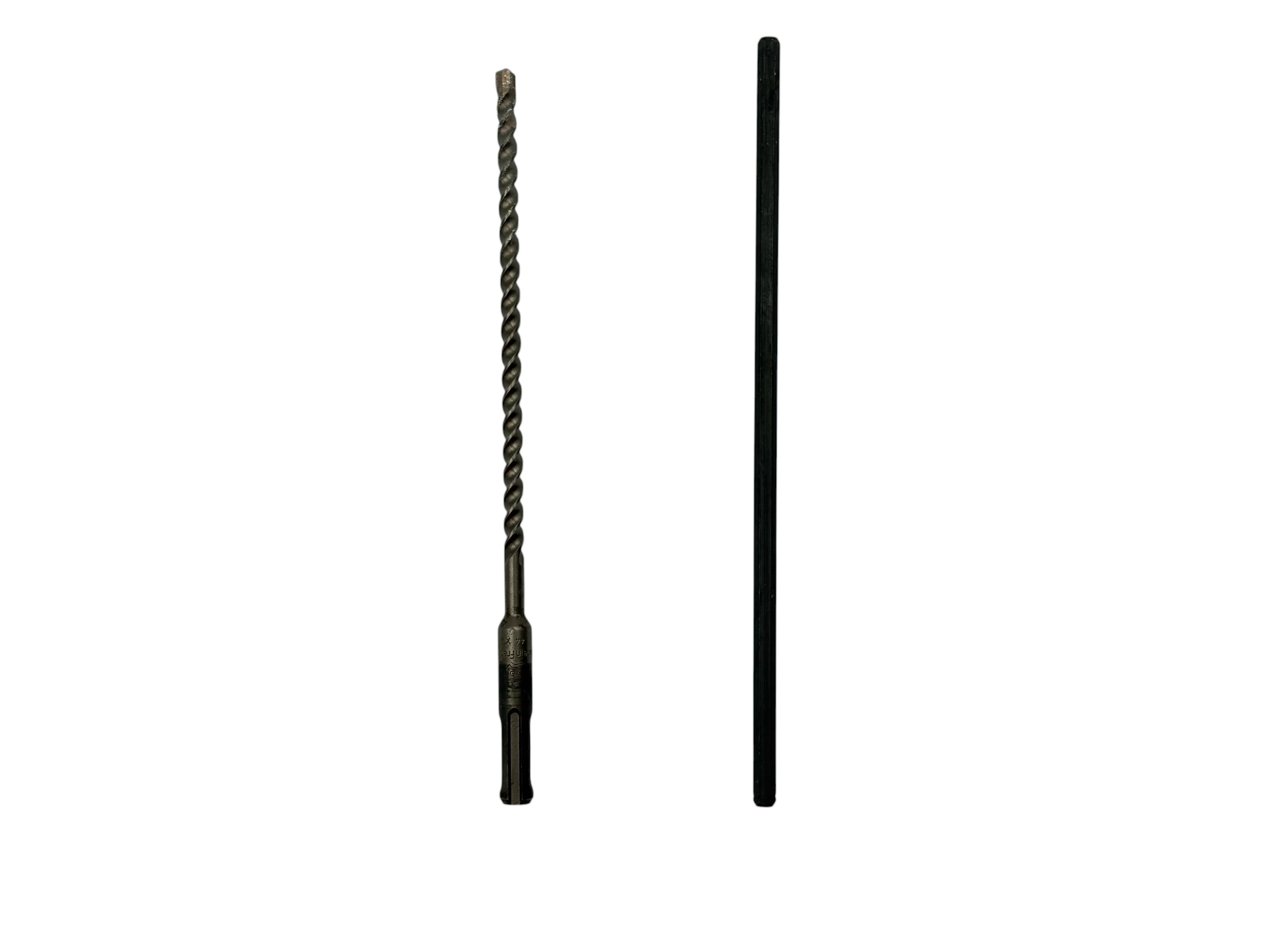 mlotowiertarka-makita-hr2470-780w-24j-walizka-gw-112027r-funkcyjnosc-205137-222597