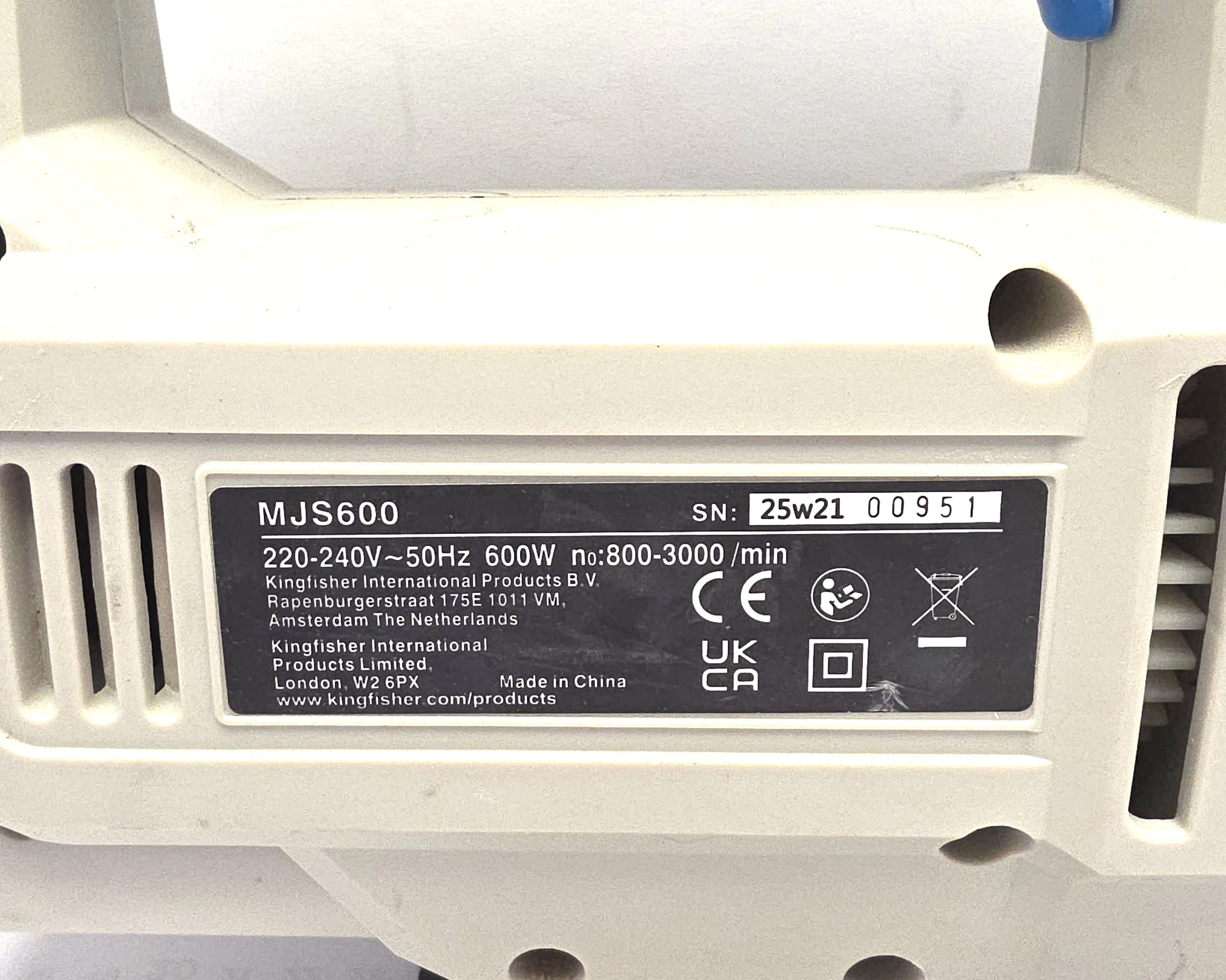 wyrzynarka-macallister-mjs600-stan-11323-2