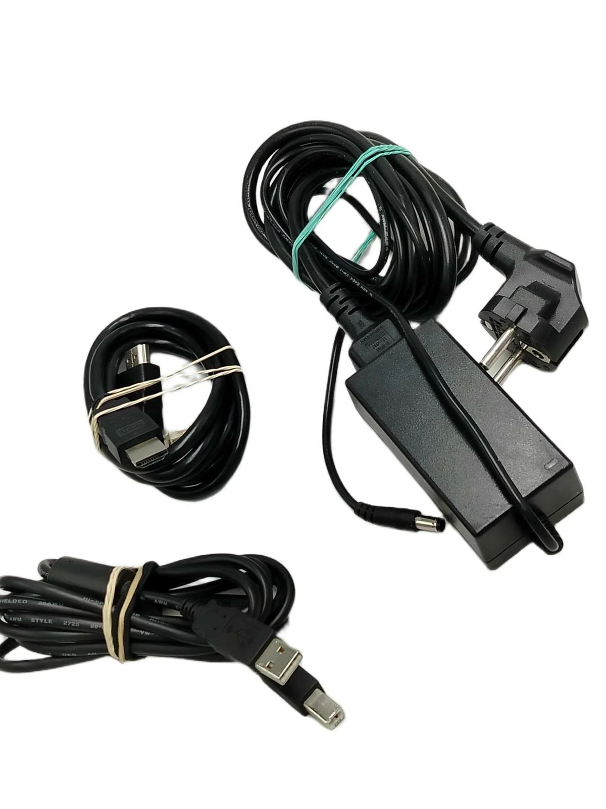 tablet-graficzny-huion-kamvas-gt191-v1-marka-248811-1998285