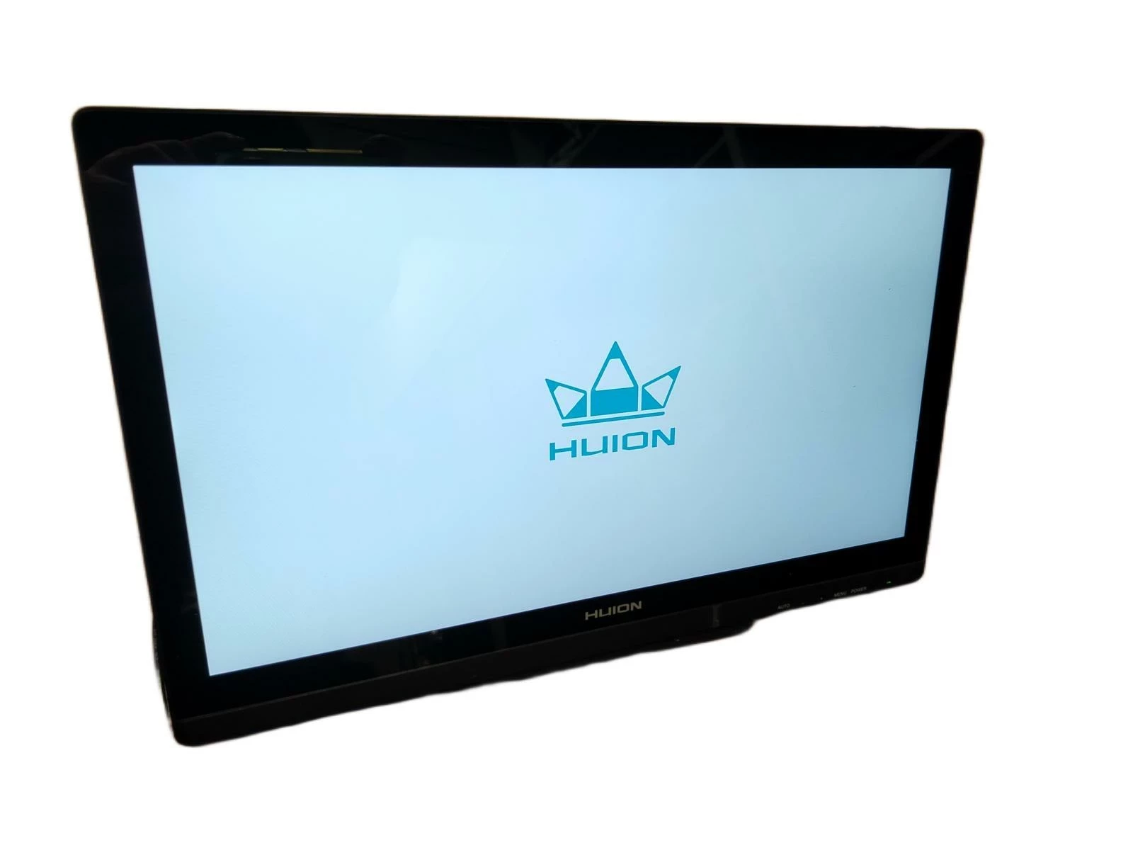 tablet-graficzny-huion-kamvas-gt191-v1-11-listopada-42-chorzow