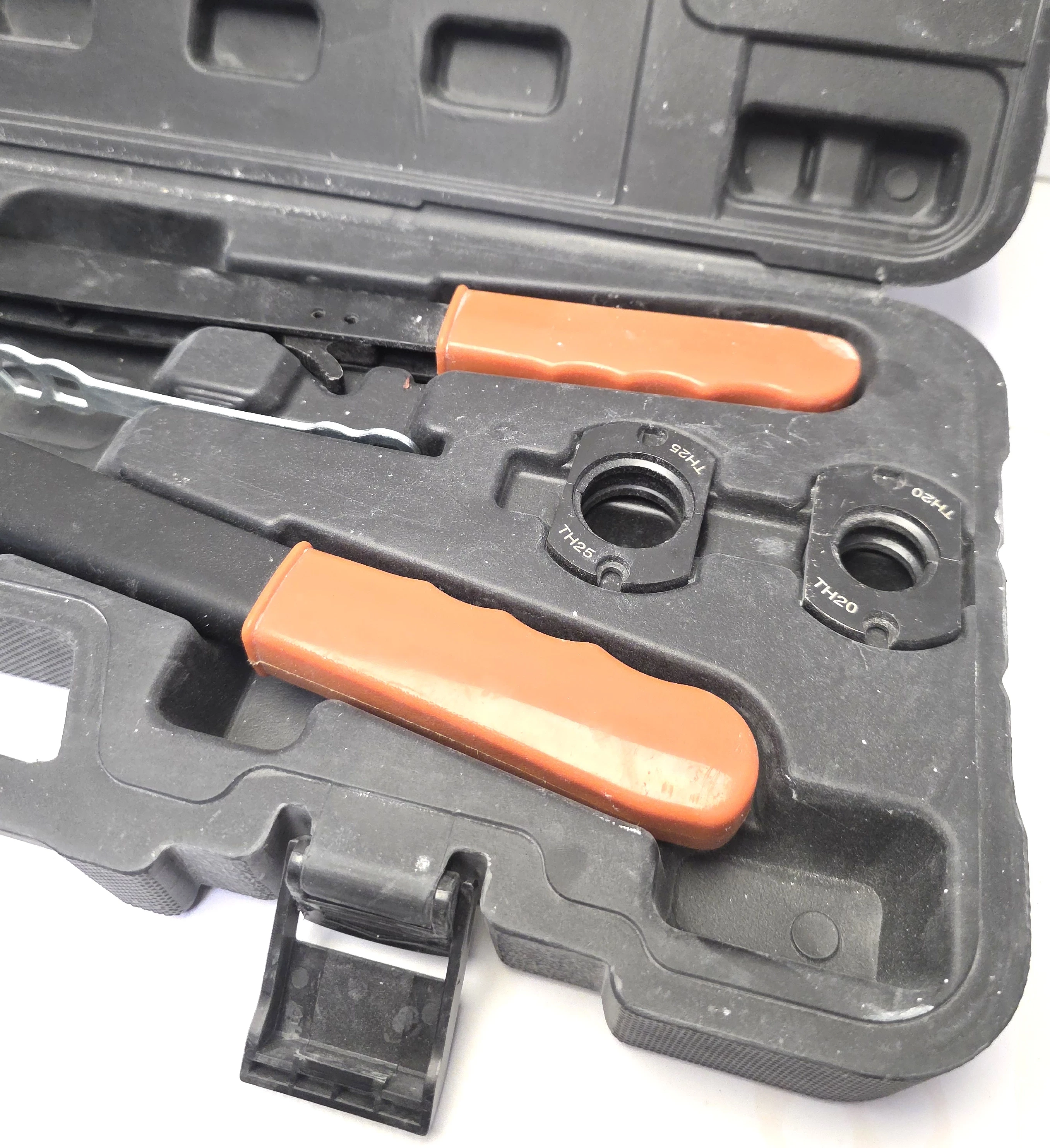 reczna-zaciskarka-do-rur-pex-equation-12-26mm-rodzaj-223941-306561