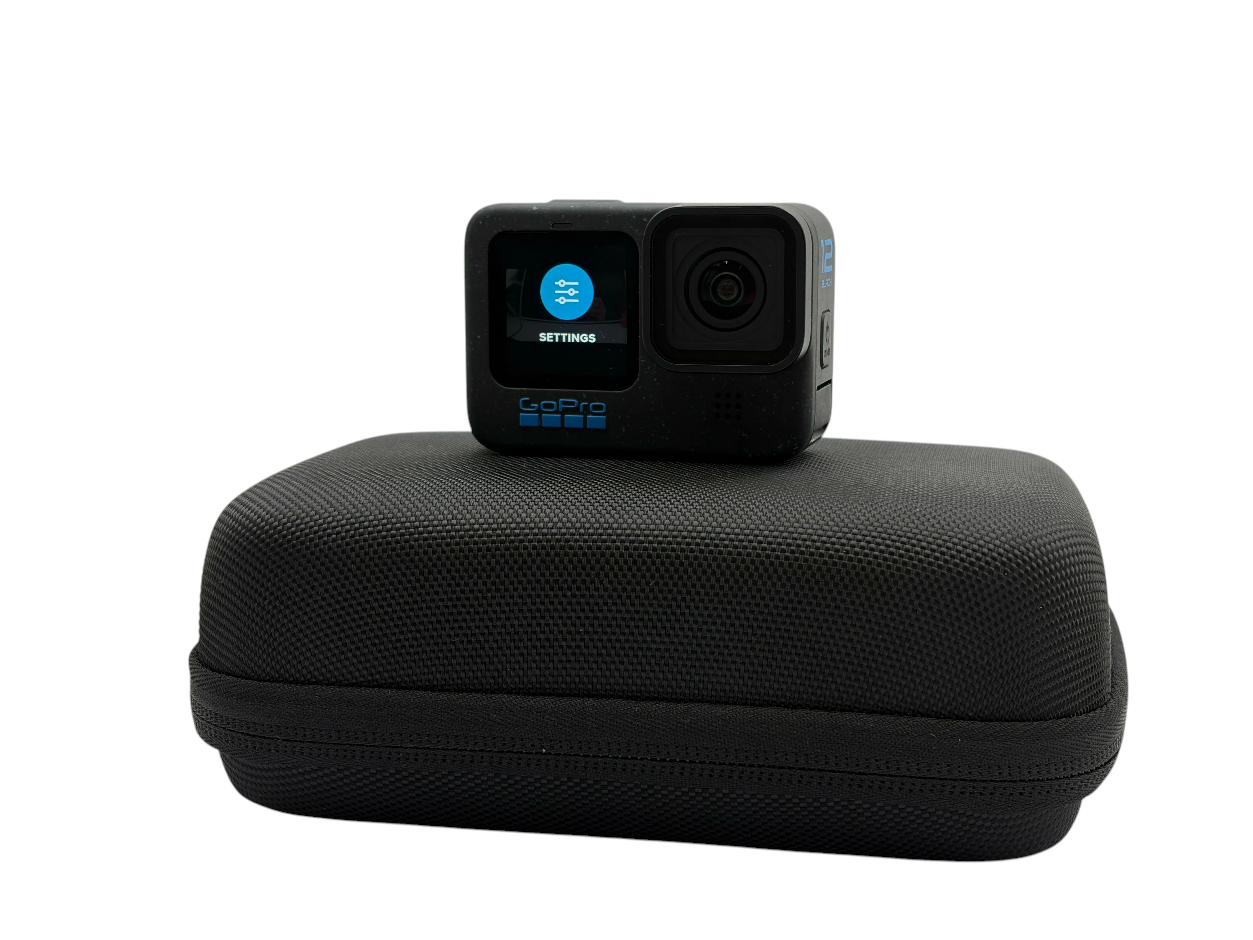kamera-sportowa-gopro-hero-12-black-53k-60-fps-27mp-pokrowiec-osiedle-niepodleglosci-1-tarnow