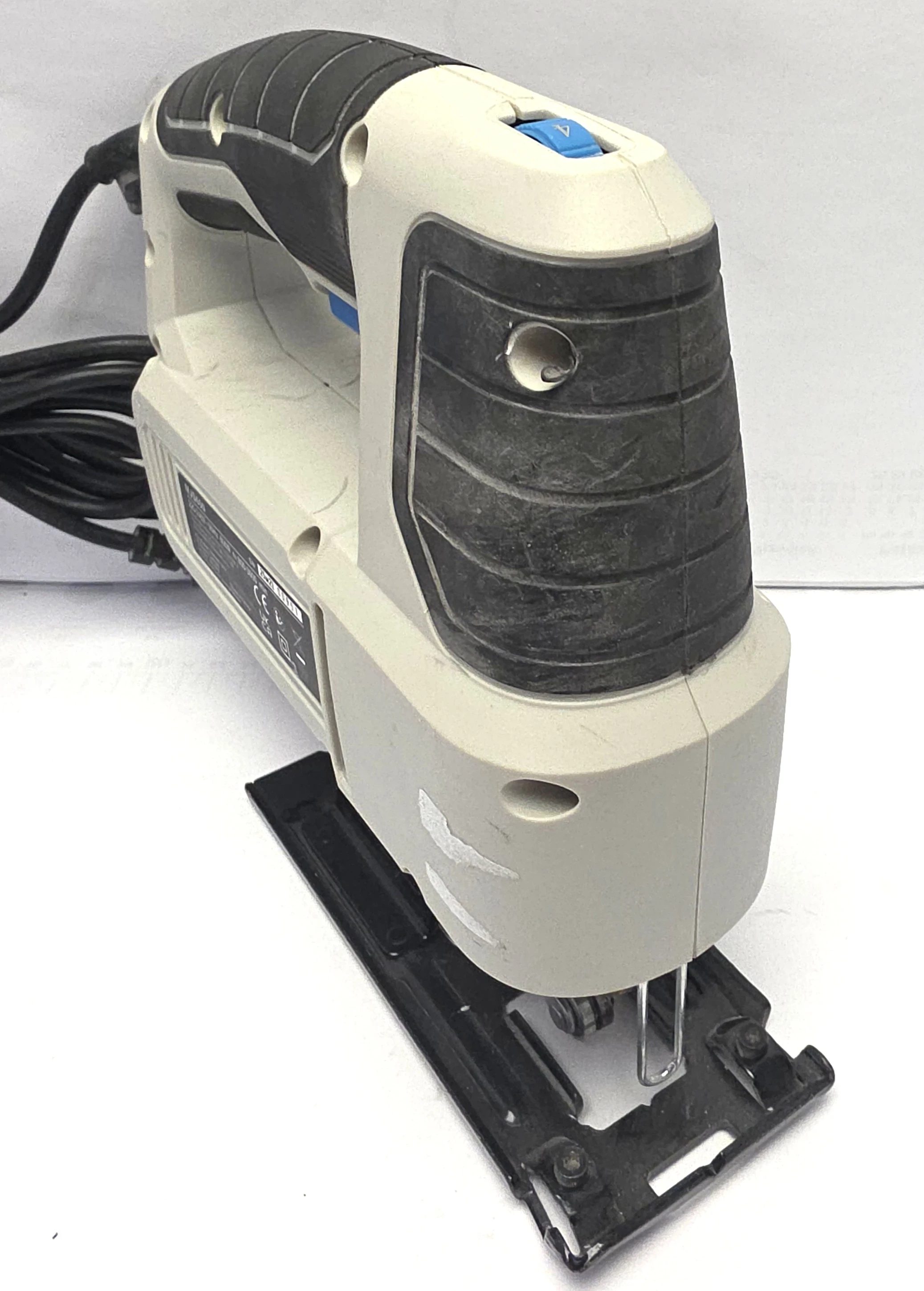 wyrzynarka-macallister-mjs600-mocowanie-brzeszczotu-205041-222245