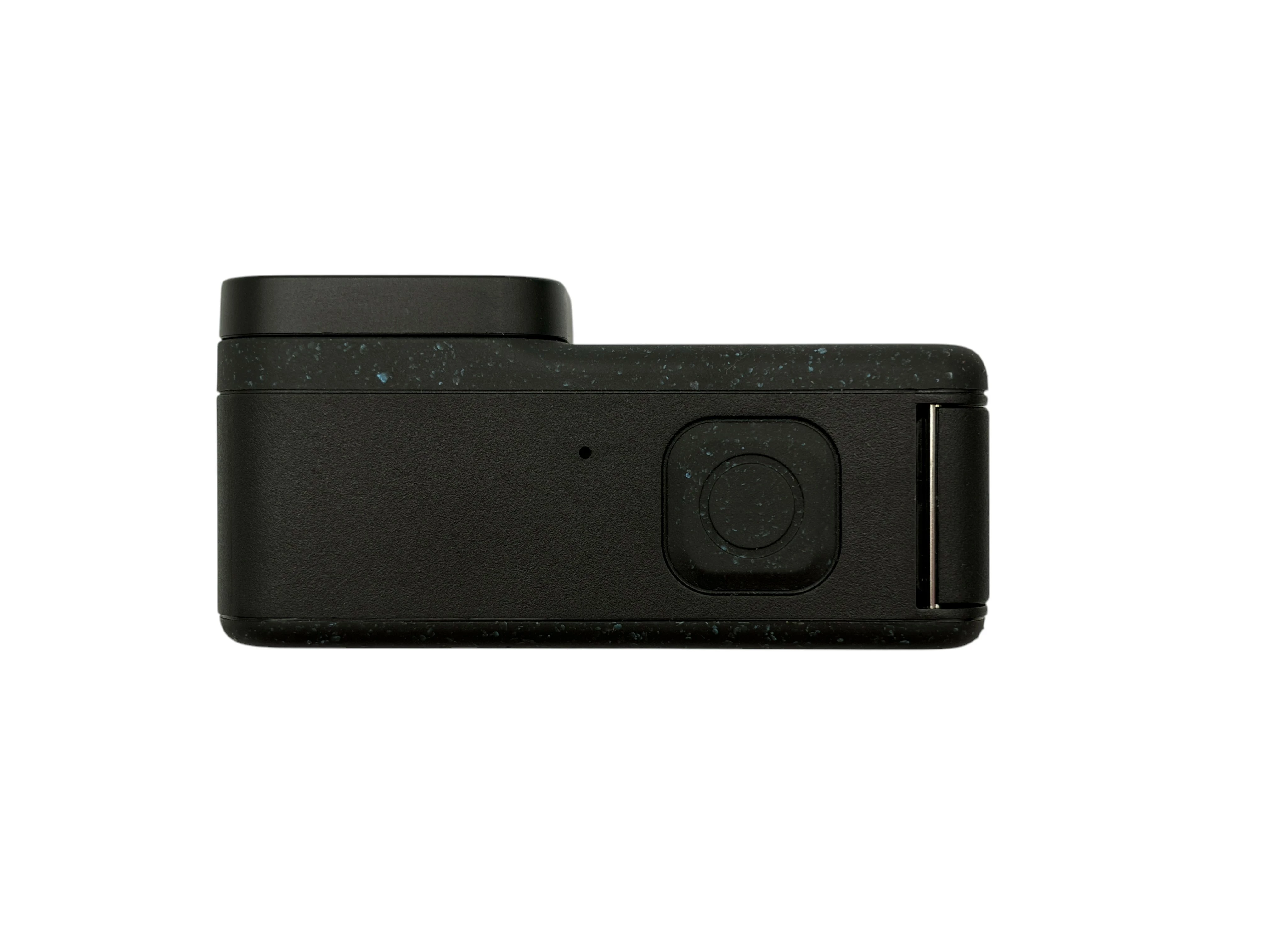 kamera-sportowa-gopro-hero-12-black-53k-60-fps-27mp-pokrowiec-funkcje-217901-8